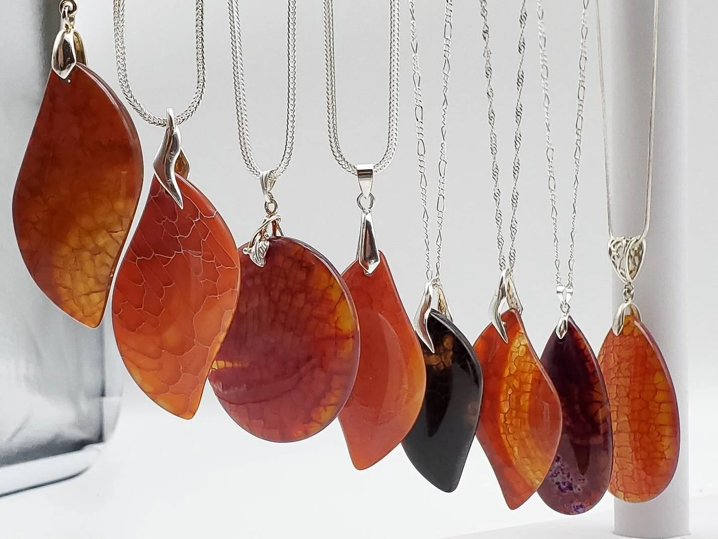 https://i.etsystatic.com/16008654/r/il/4cafe0/2147626192/il_fullxfull.2147626192_69uq.jpg