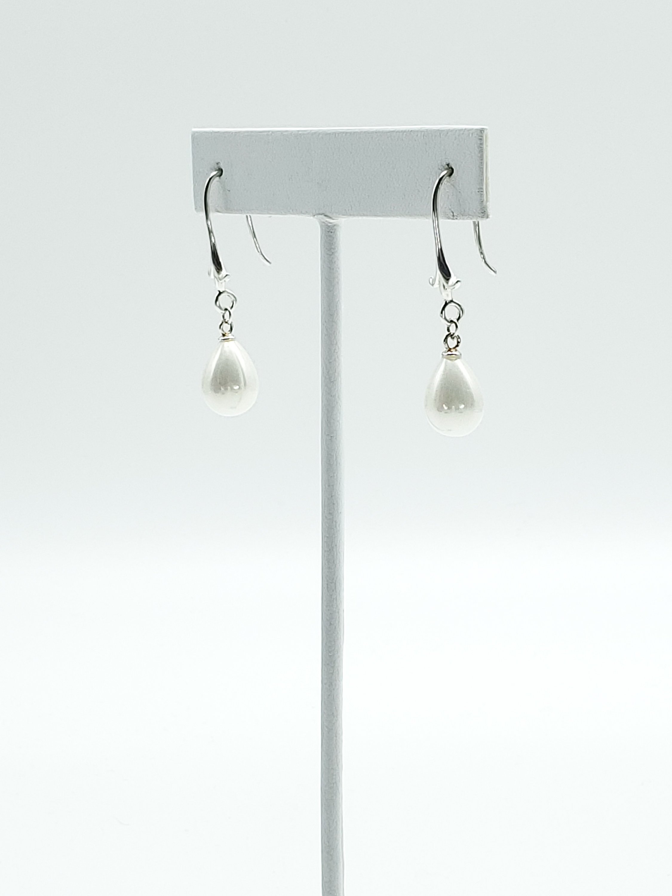 https://i.etsystatic.com/16008654/r/il/73ed37/2230917320/il_fullxfull.2230917320_a3p4.jpg
