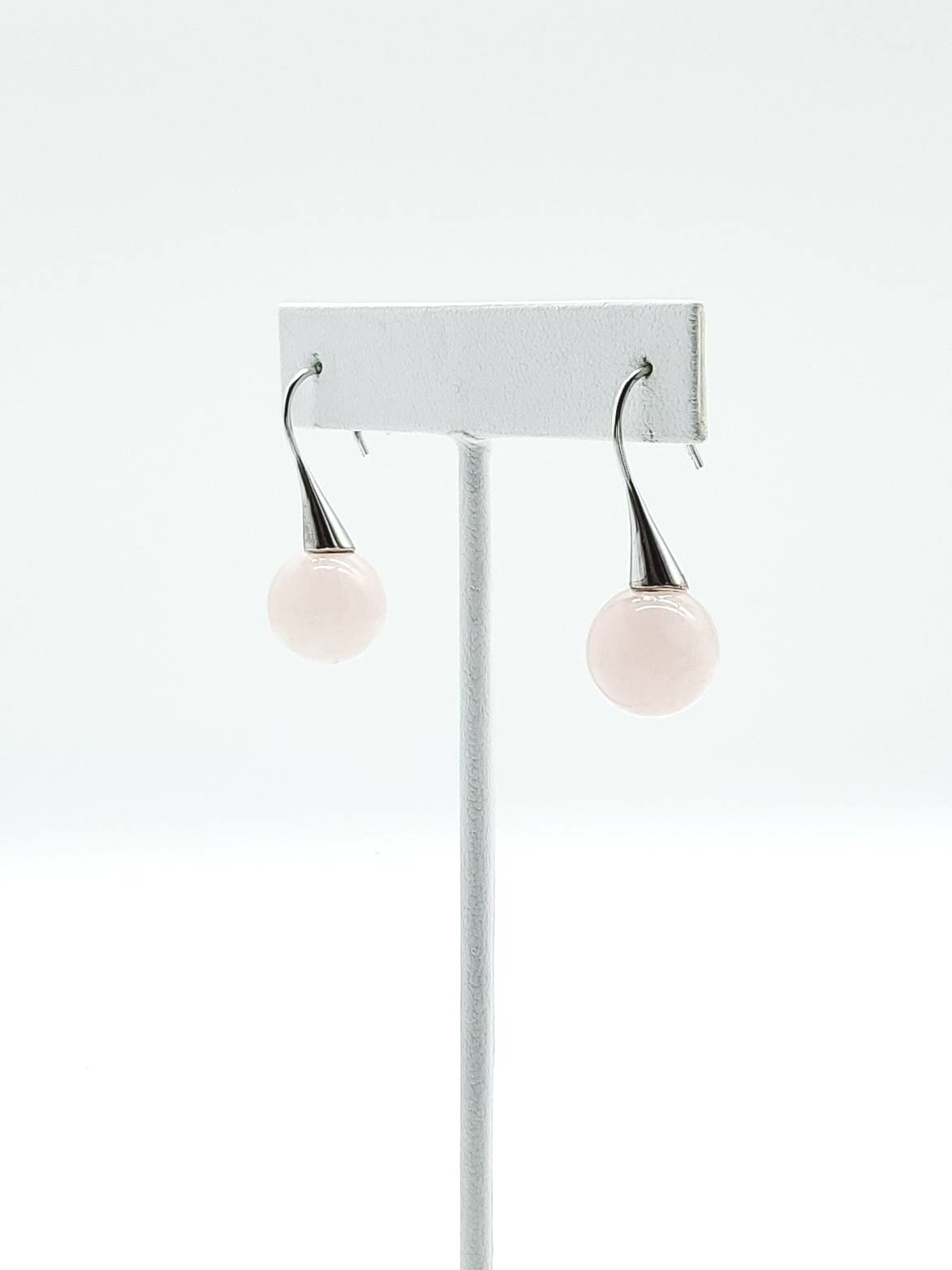 https%3A%2F%2Fi.etsystatic.com%2F16008654%2Fr%2Fil%2F1bee22%2F2206632070%2Fil_fullxfull.2206632070_1rbi.jpg