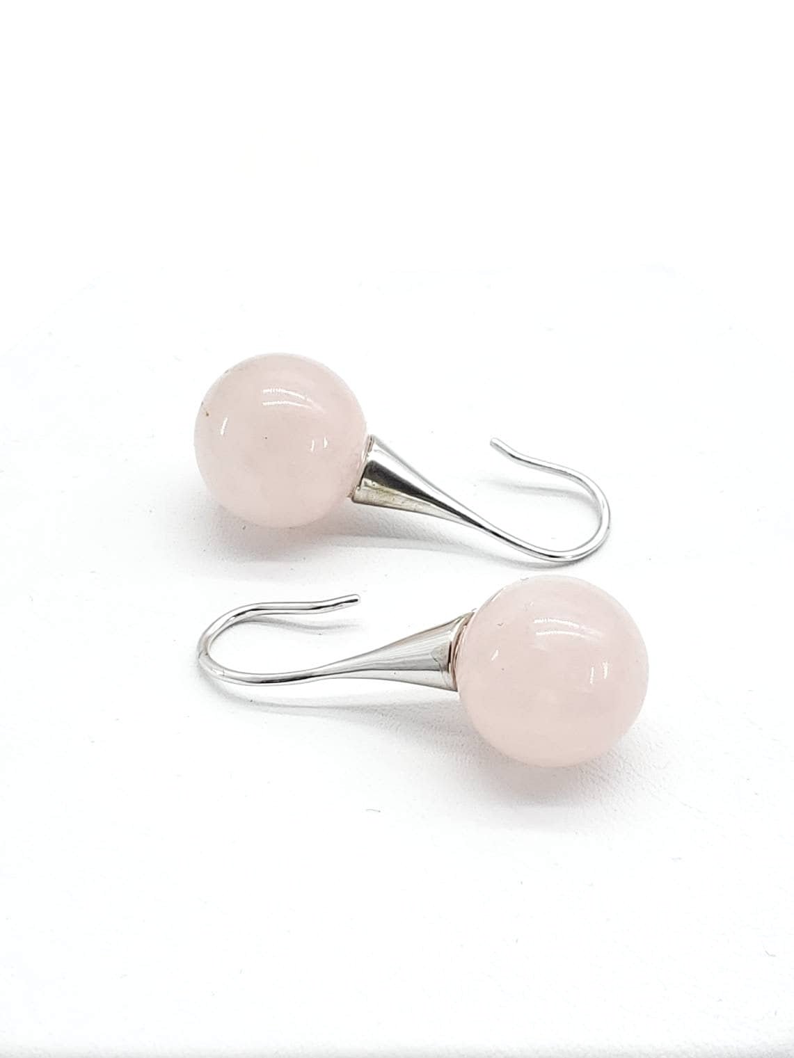 https%3A%2F%2Fi.etsystatic.com%2F16008654%2Fr%2Fil%2Ffc5523%2F2962194297%2Fil_fullxfull.2962194297_4jo6.jpg
