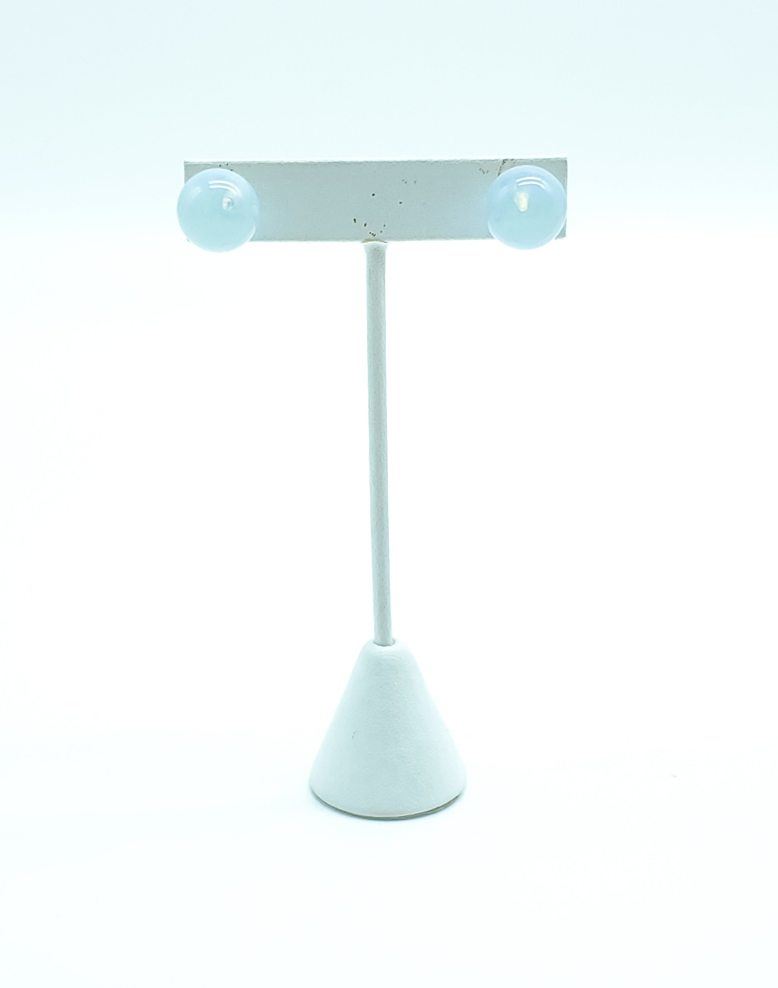 PSX_20210810_090229.jpg