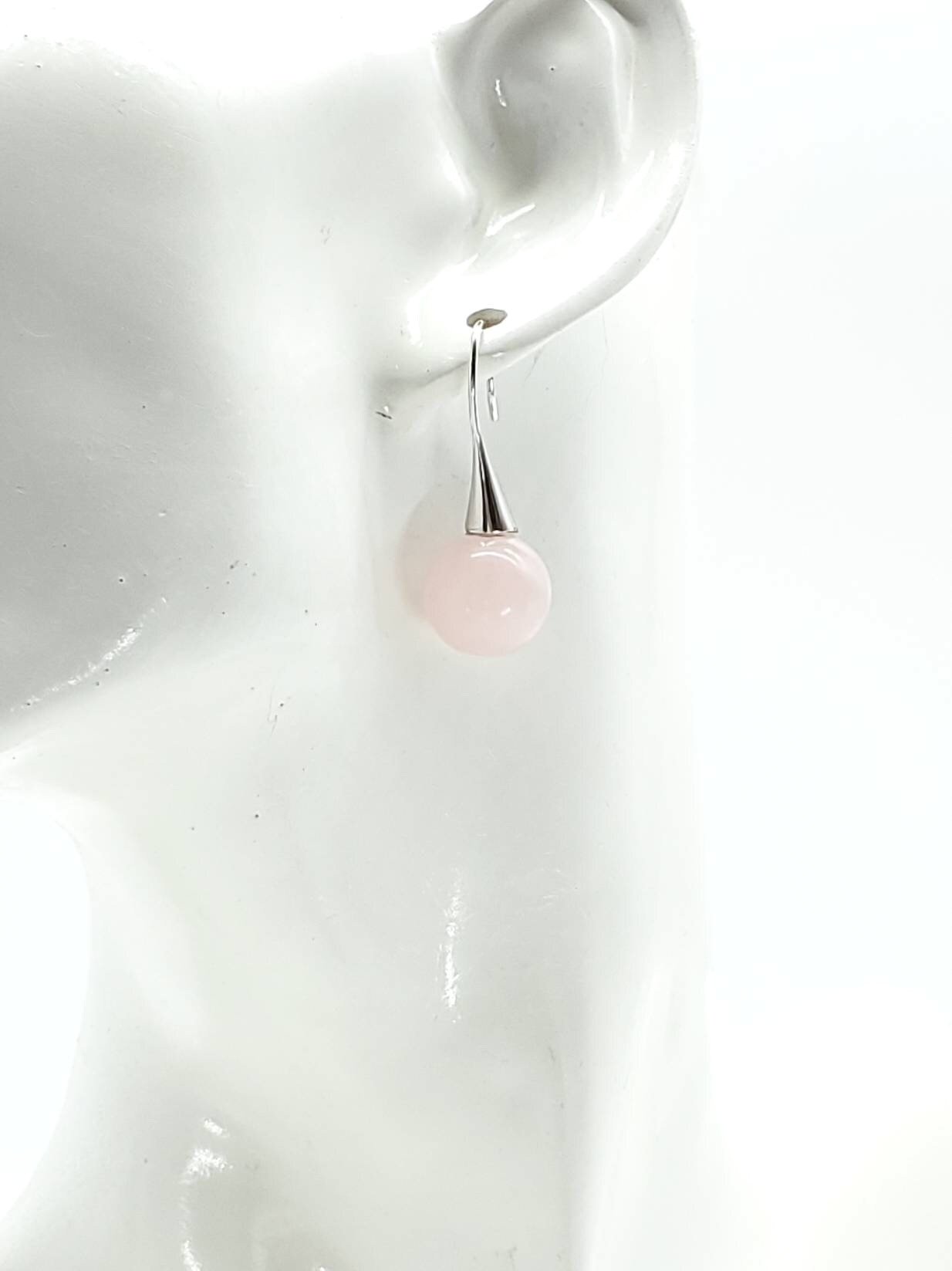 https%3A%2F%2Fi.etsystatic.com%2F16008654%2Fr%2Fil%2Fbdc655%2F2206633364%2Fil_fullxfull.2206633364_7v28.jpg