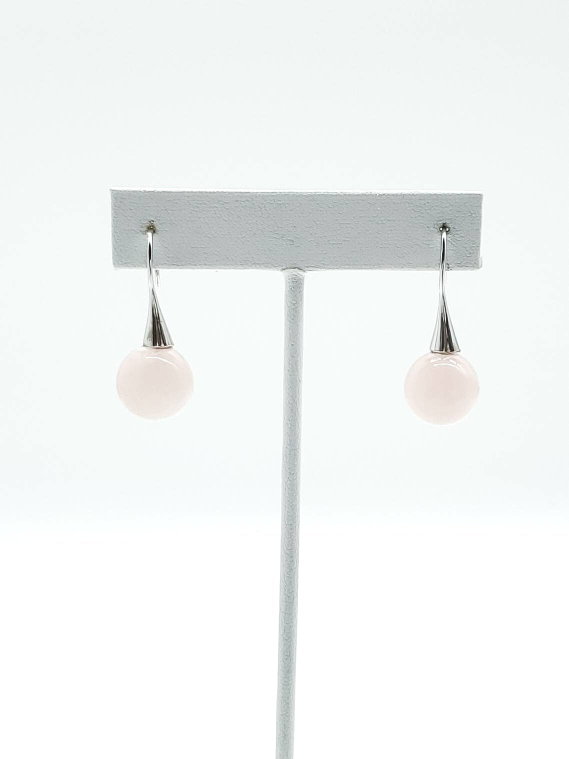 https%3A%2F%2Fi.etsystatic.com%2F16008654%2Fr%2Fil%2F5ed553%2F2254225909%2Fil_fullxfull.2254225909_q3iq.jpg