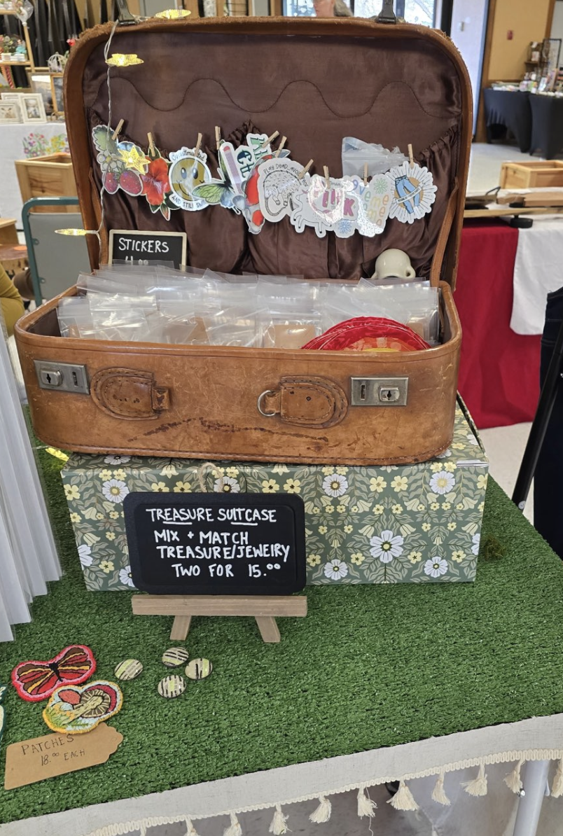 Screenshot 2026-04-12 at 3.49.40 PM.png