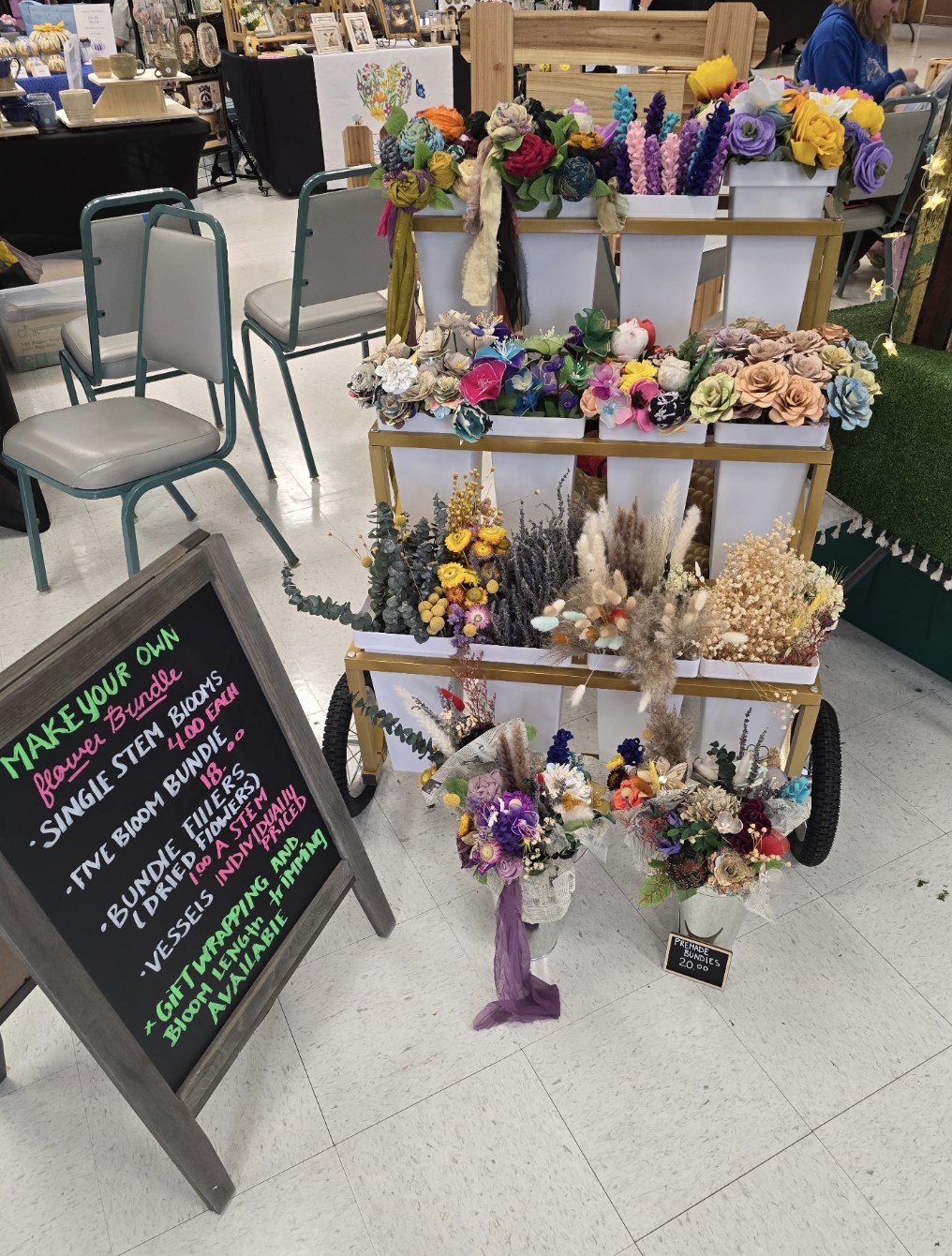 Screenshot 2026-04-12 at 3.48.54 PM.png