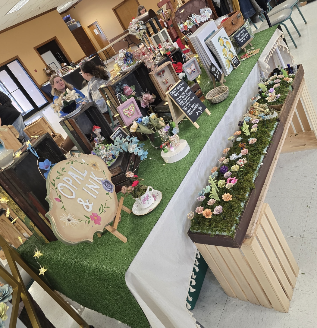 Screenshot 2026-04-12 at 3.49.15 PM.png