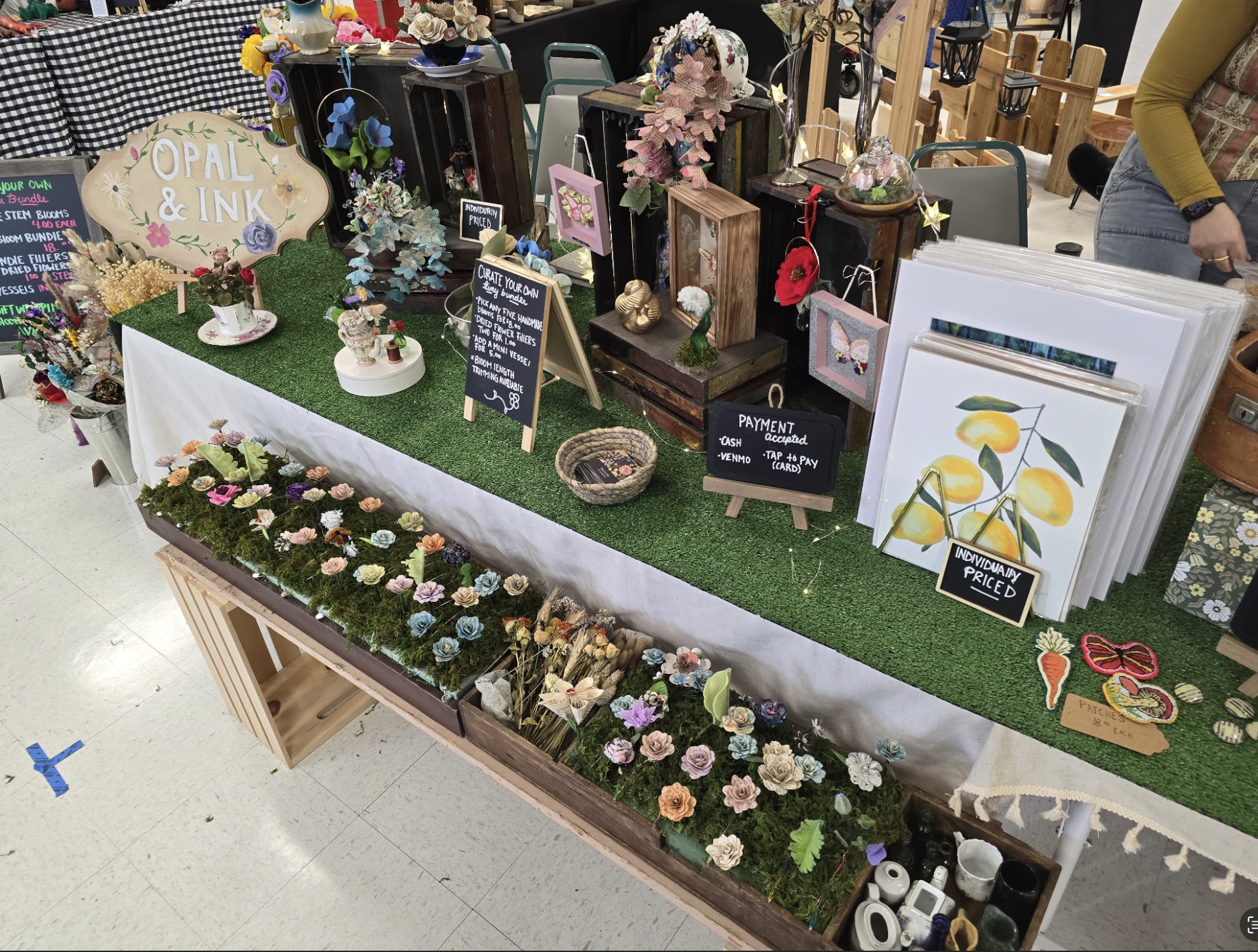 Screenshot 2026-04-12 at 3.49.29 PM.png