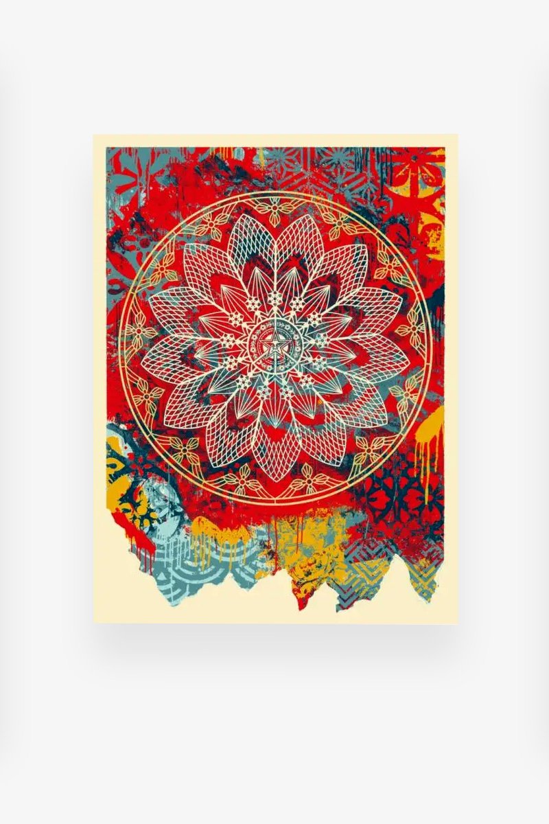 collage-mandala.jpg