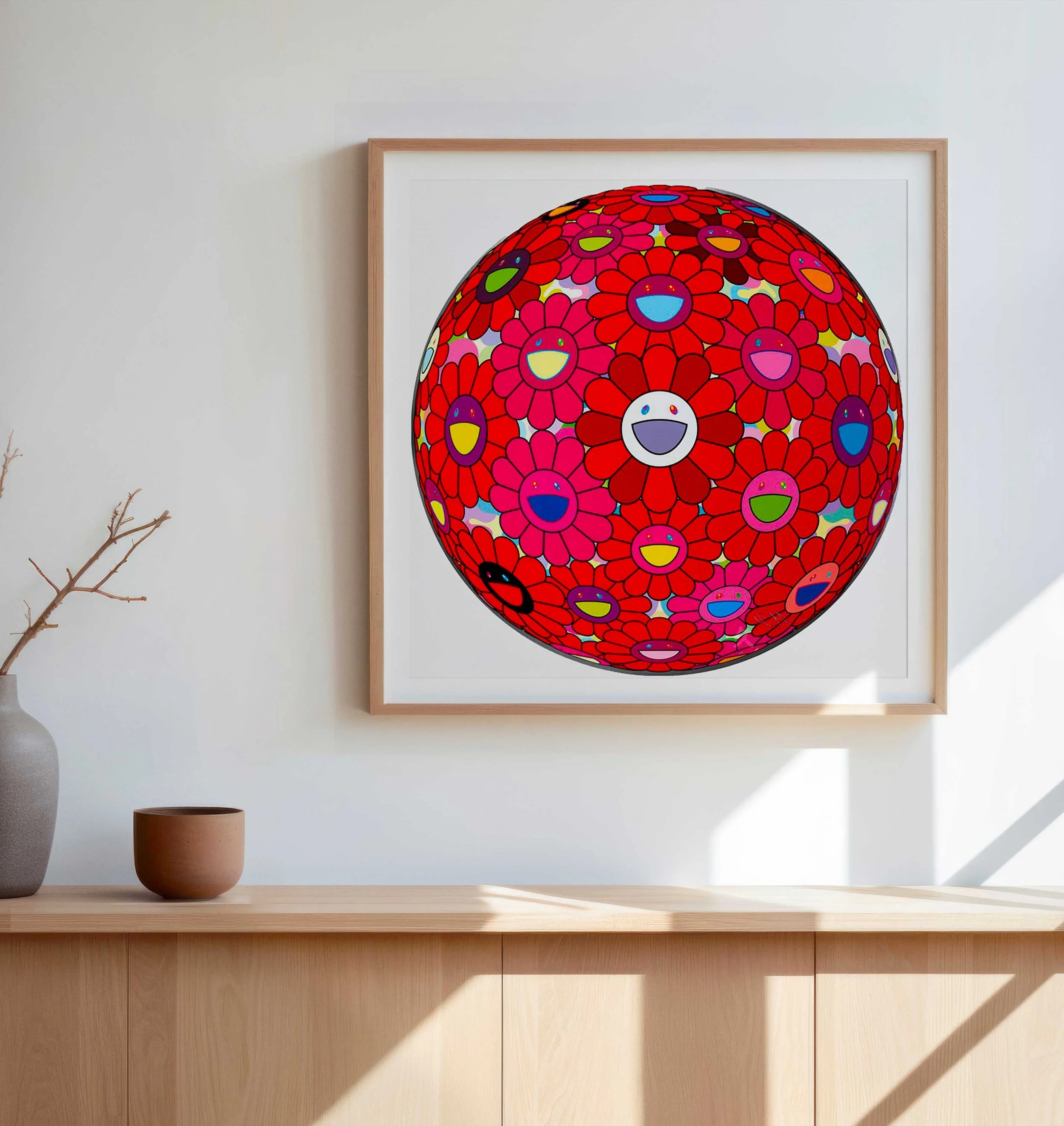 Inside-the-Soul-Takashi-Murakami-1-.jpg