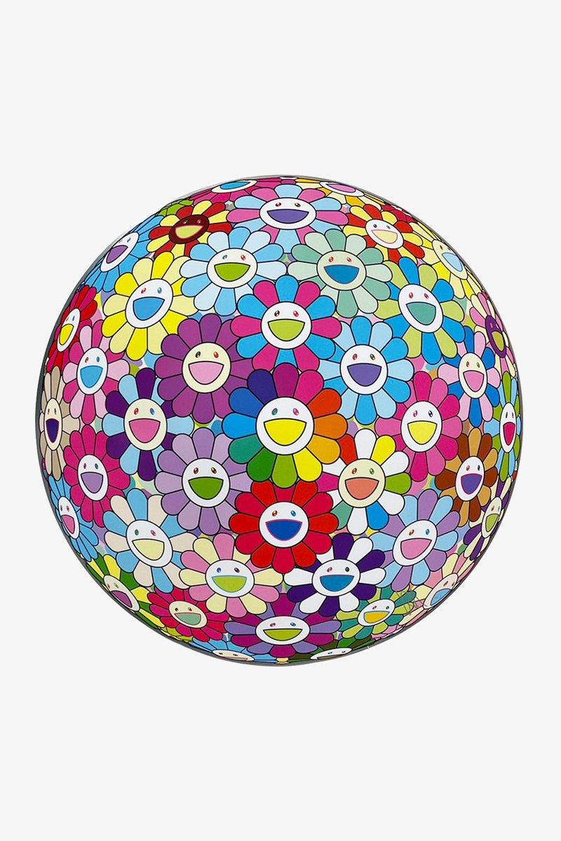 Charge-into-the-Center-of-Consciousness_murakami_takashi.jpg