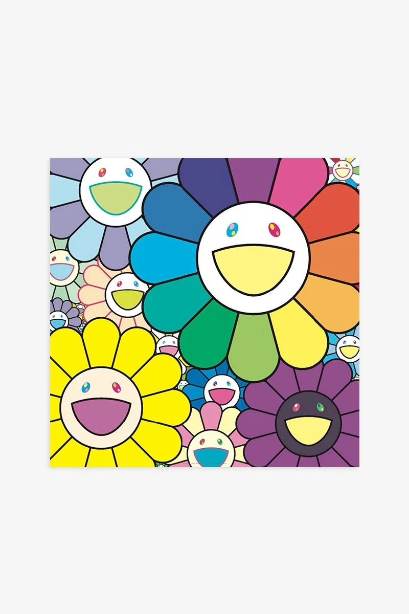 fluffy_Superflat_Flowers_takashi_murakami.jpg