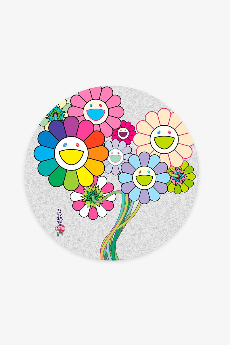 Flowers-for-Algernon-takashi-murakami.jpg
