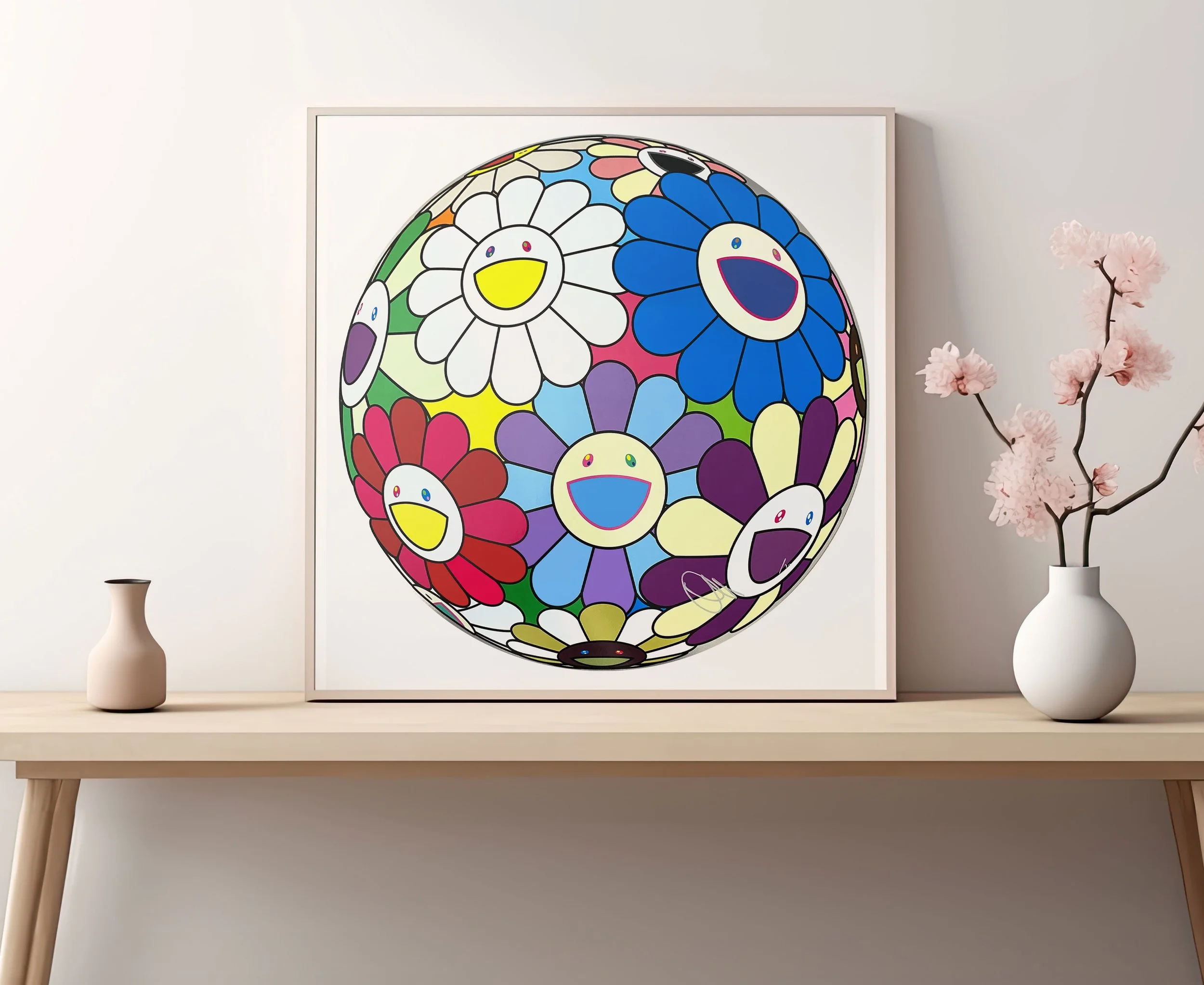Flower-Ball--Festival-Flower-Decoration-2018-3.jpg
