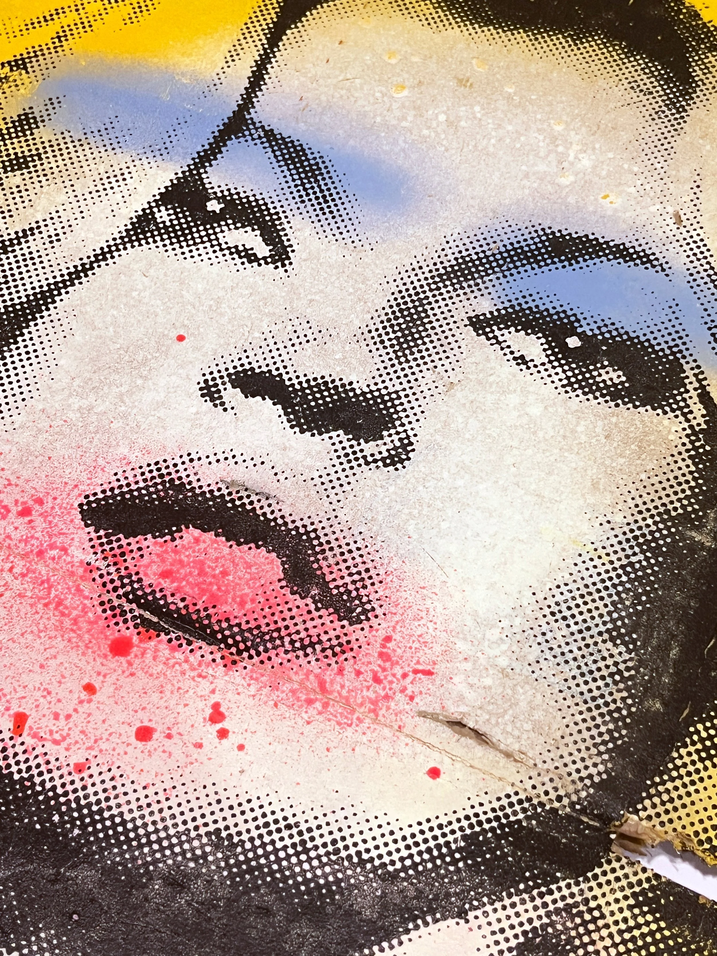 Mr-Brainwash-Kate-Moss-Original-on-cardboard-3.jpg