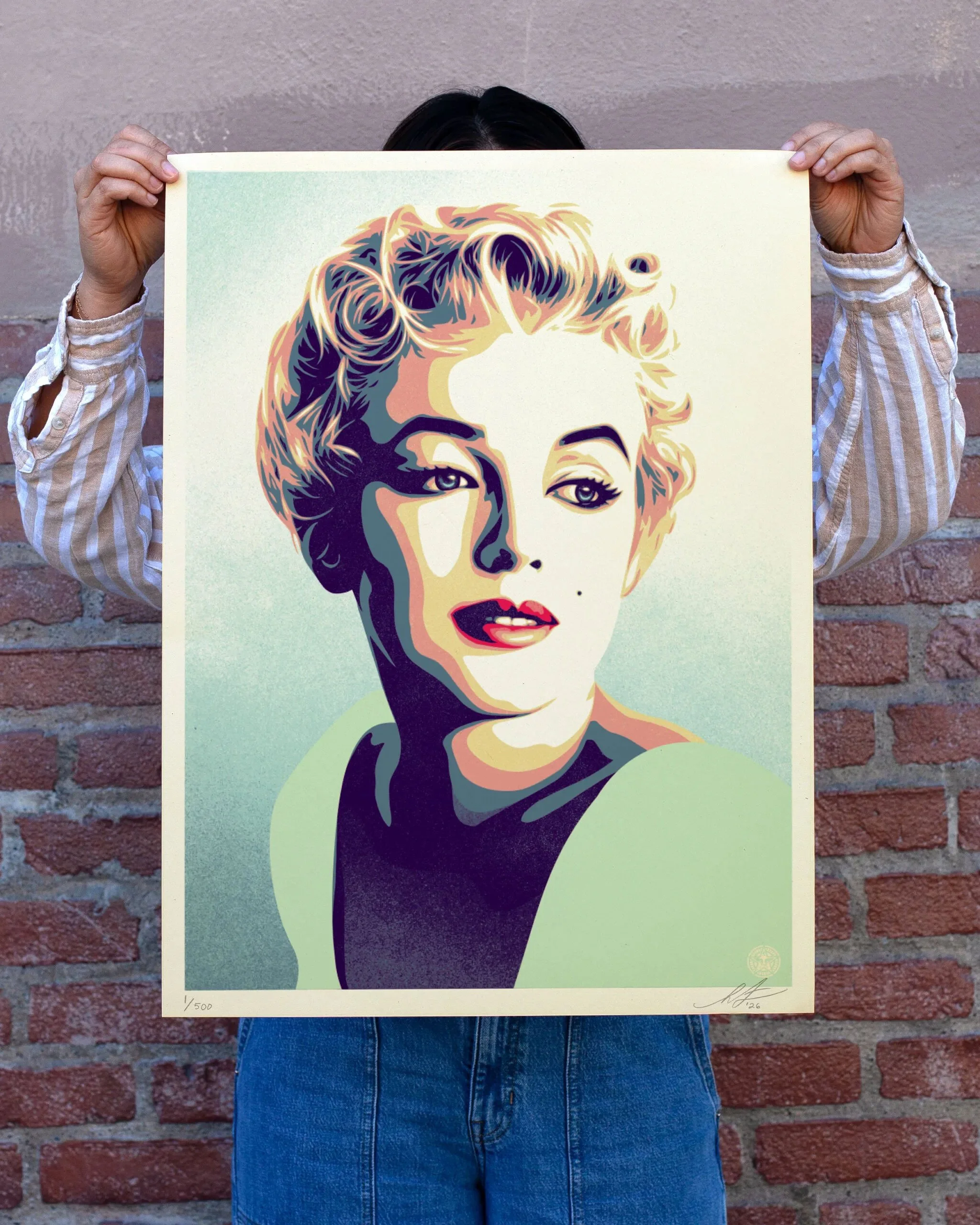 Shepard-Fairey-Marilyn-Sunset-2.jpg