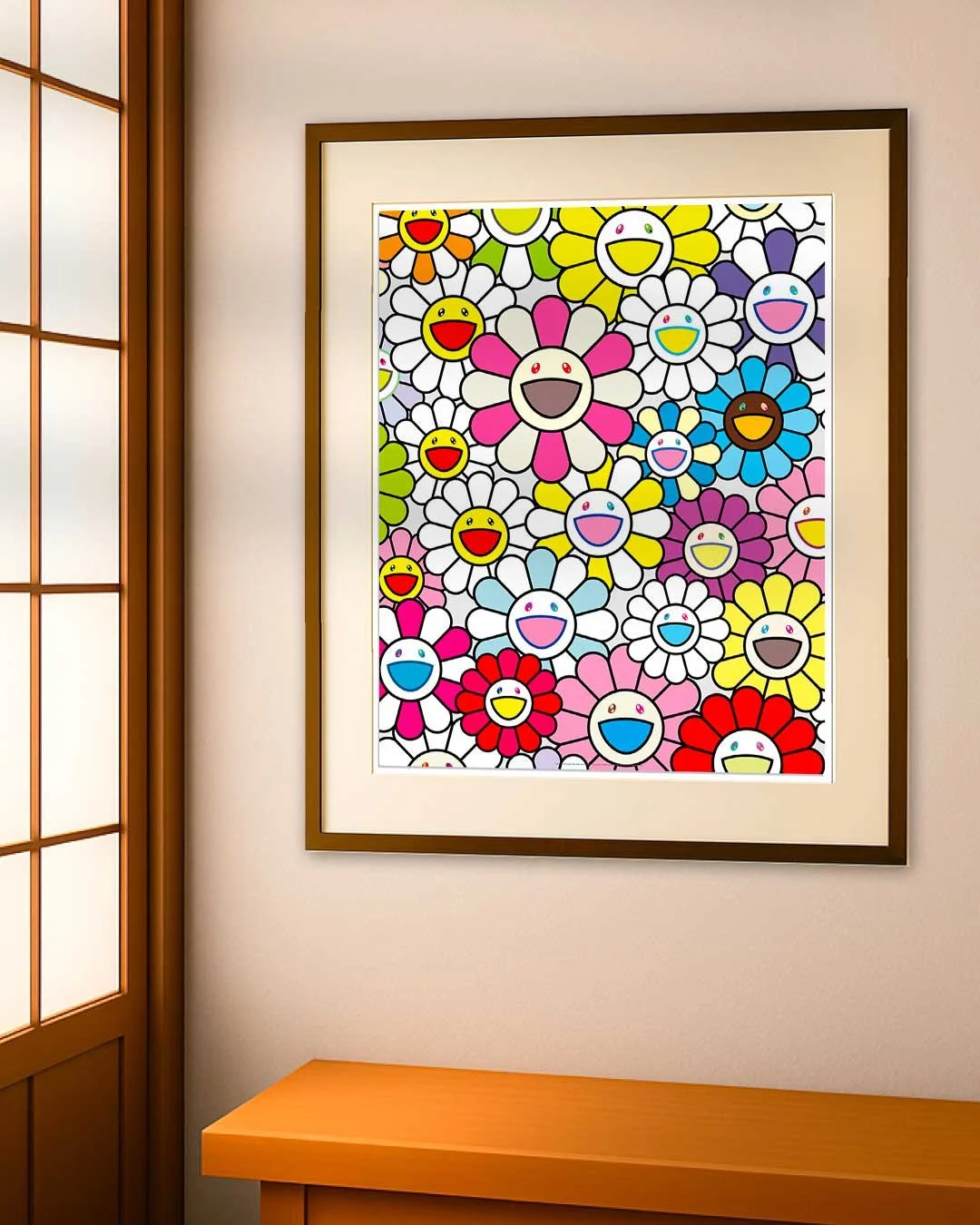 1_A-little-flower-painting-takashi-murakami.jpg