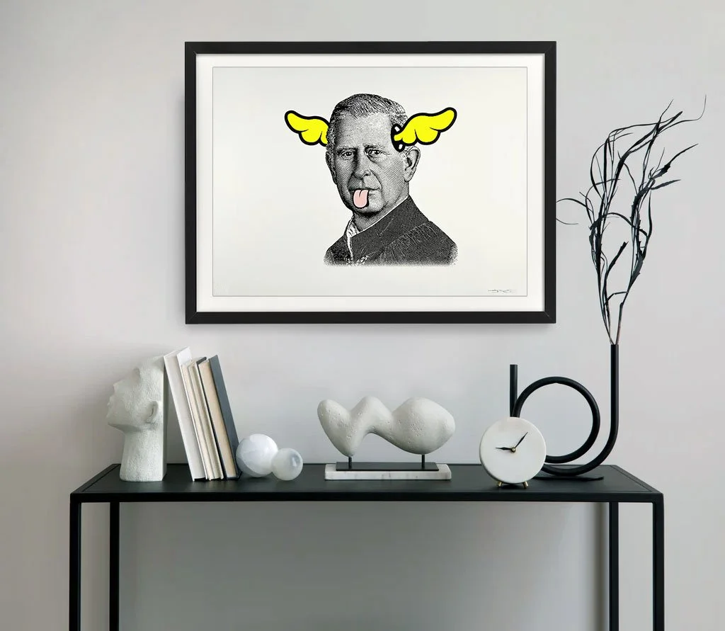 D-Face-Dog-Save-the-King-Yellow-mokcup.jpg