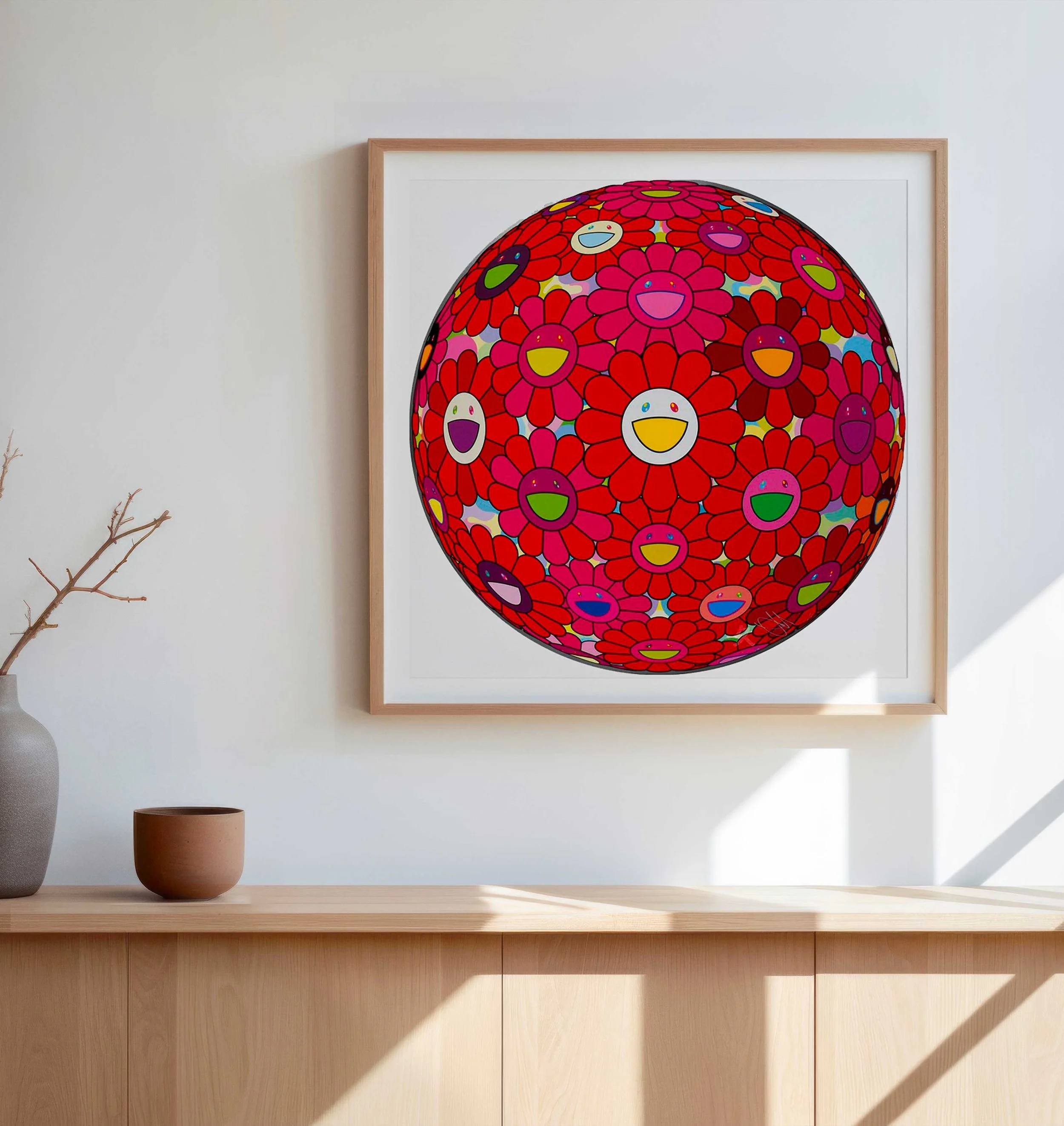 Flowers-of-Gratitude-Takashi-Murakami-1.jpg