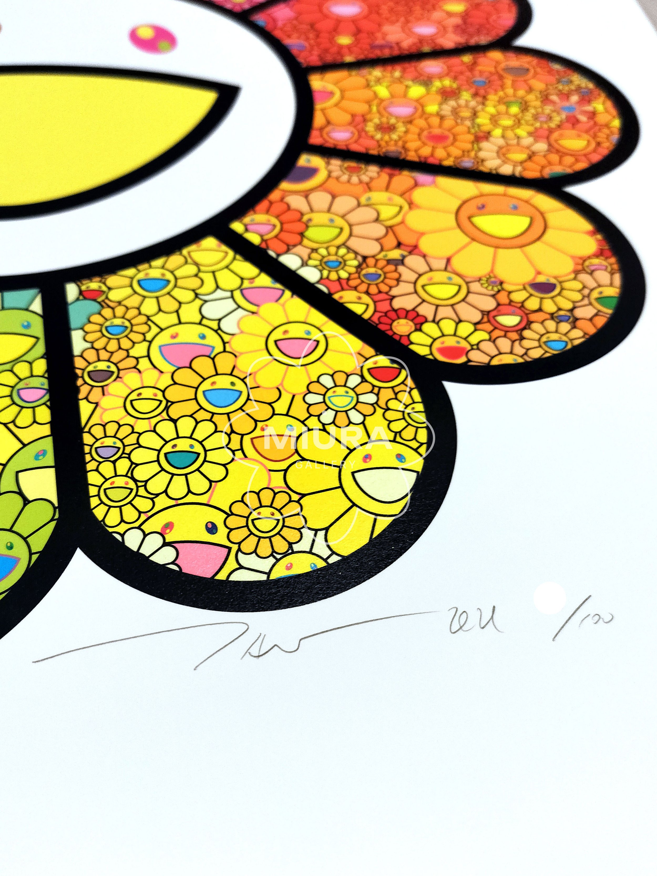 w_flower_forest_3.jpg