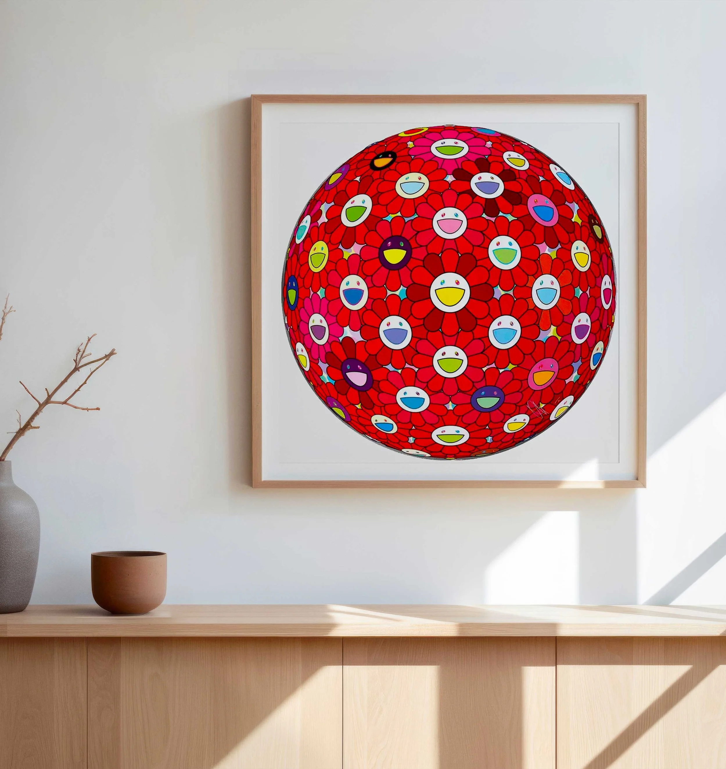 Fireball-Takashi-Murakami-1-.jpg