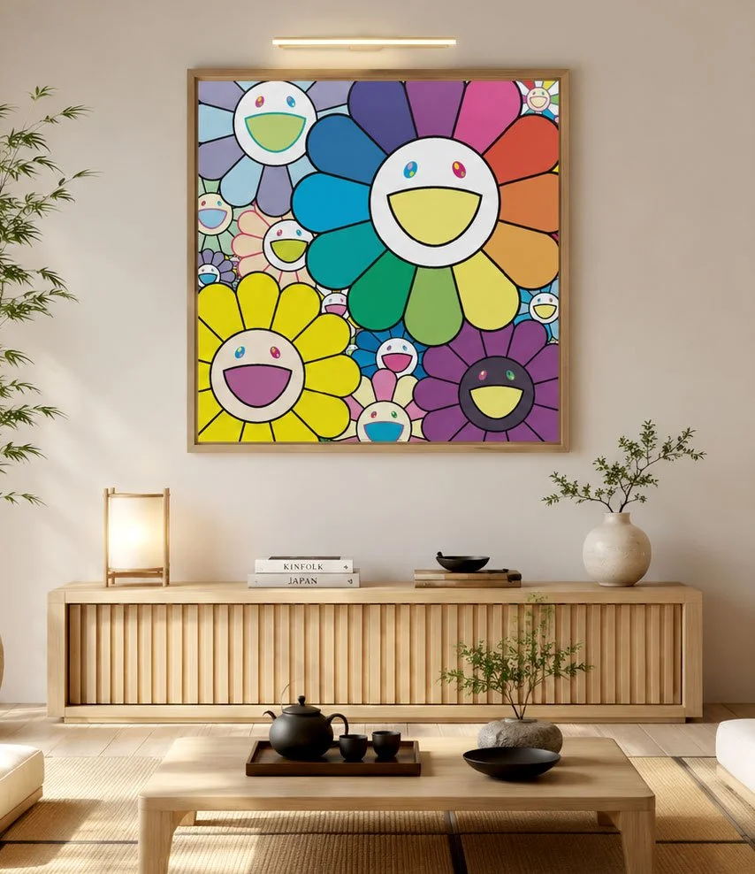 fluffy_Superflat_Flowers_takashi_murakami_3.jpg