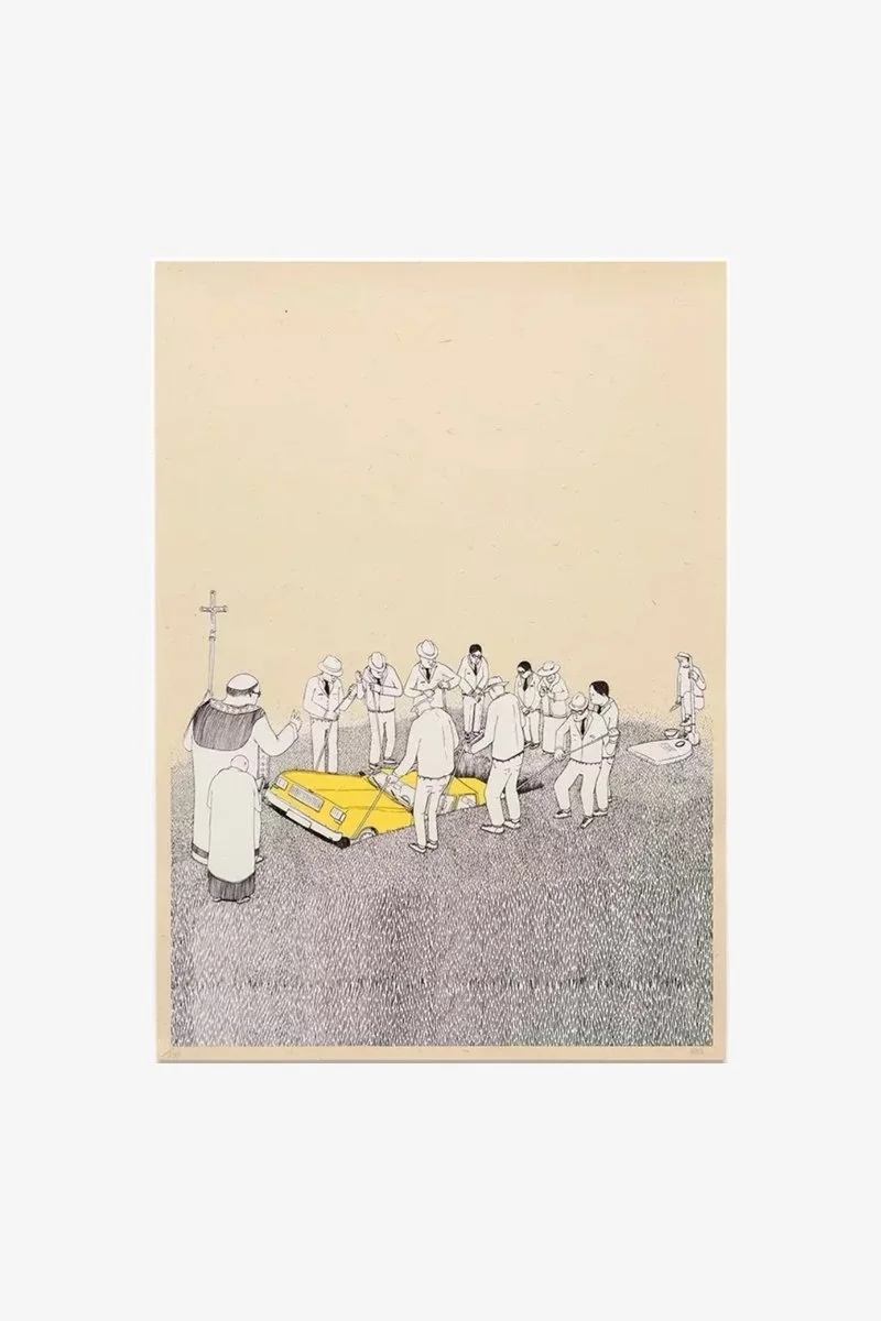 Blu-Funeral-Street-Art.jpg