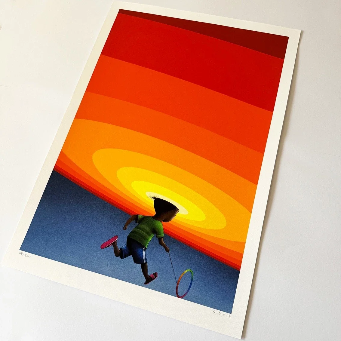 Seth_Sèso_5.webp