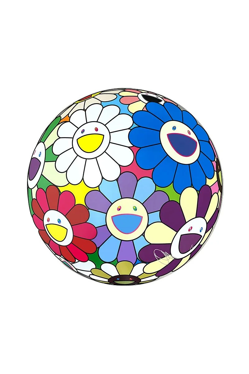 Flower-Ball--Festival-Flower-Decoration-2018.jpg