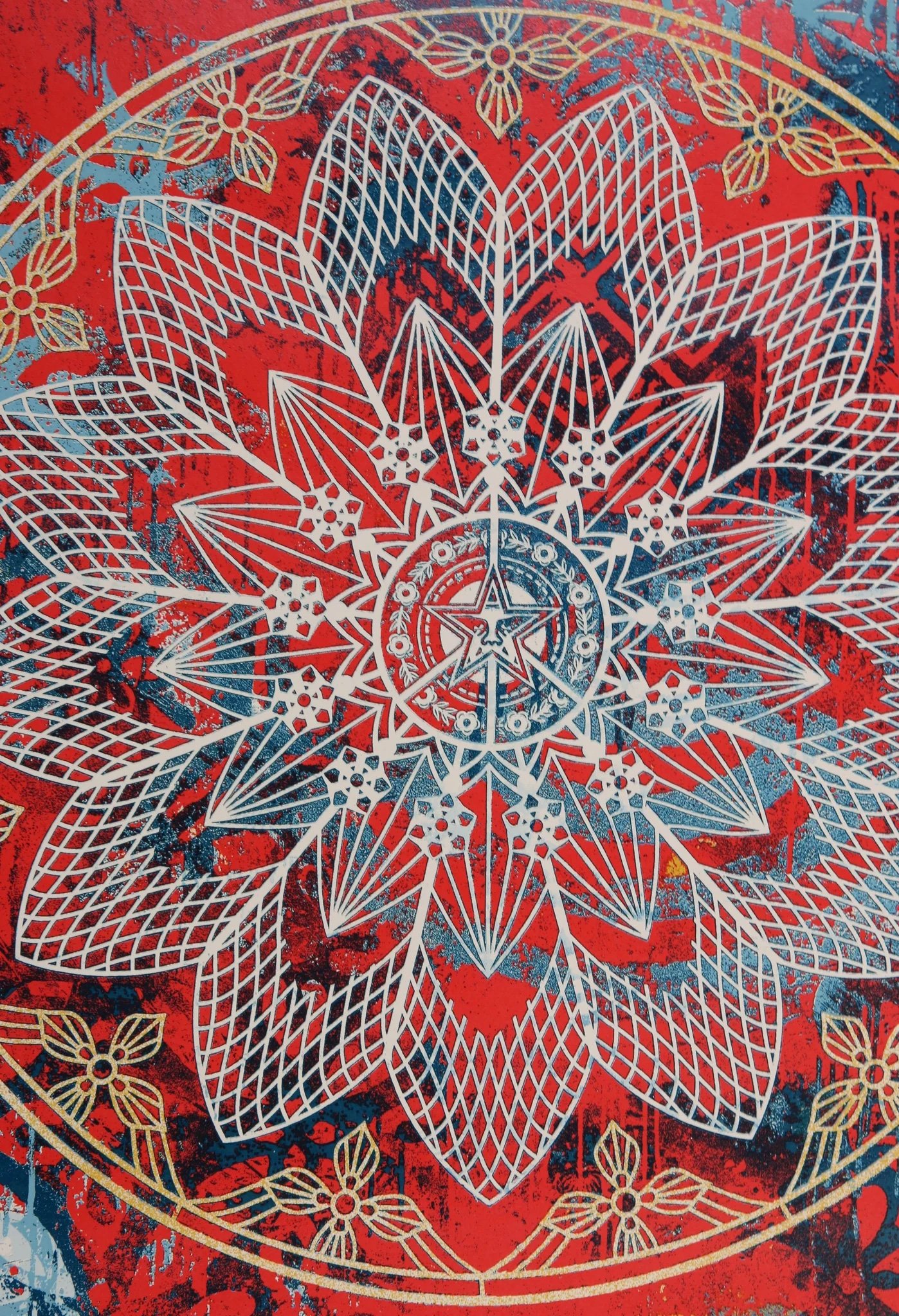 mandala_obey_2.jpg
