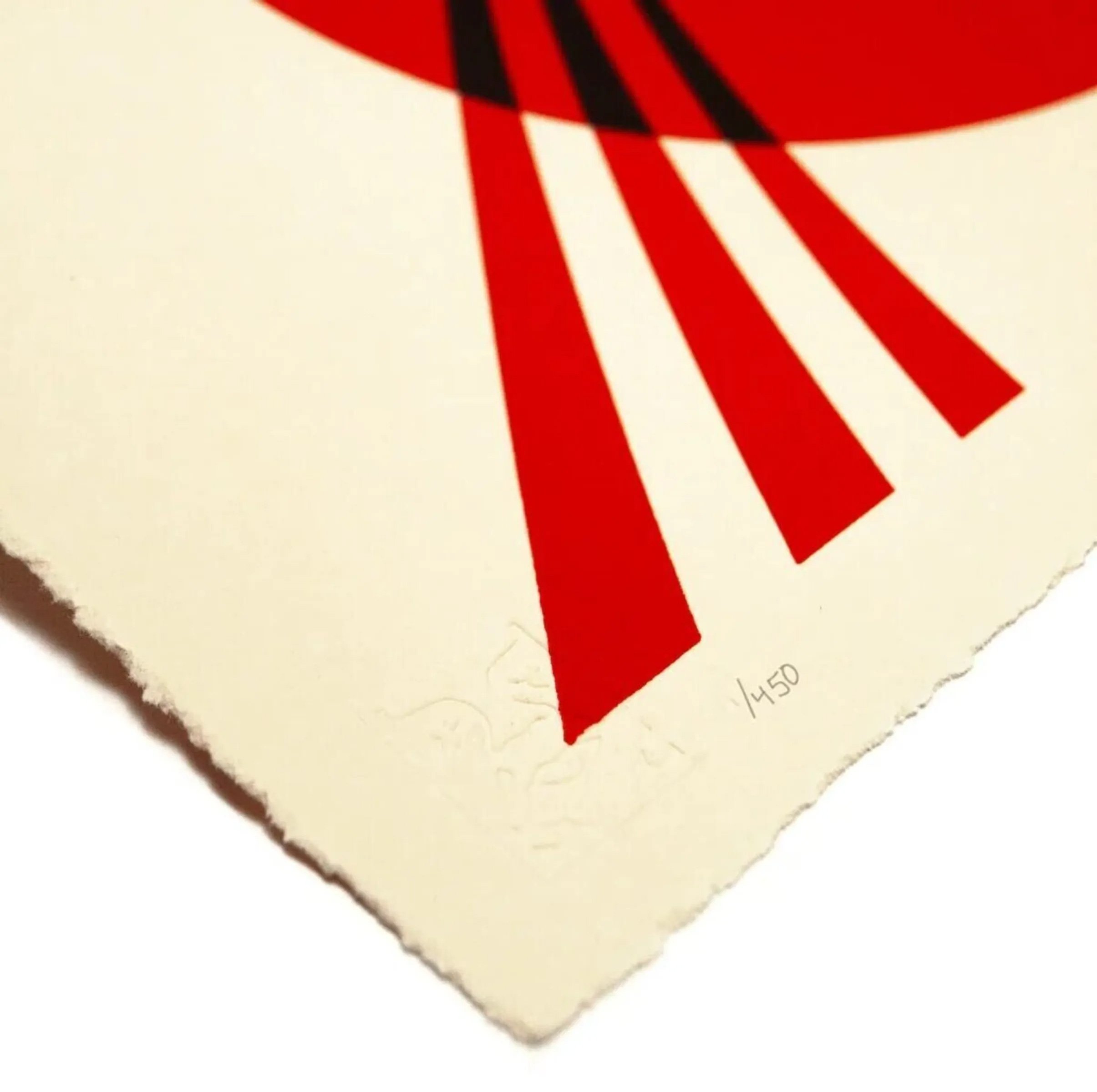 third-eye-3.jpg