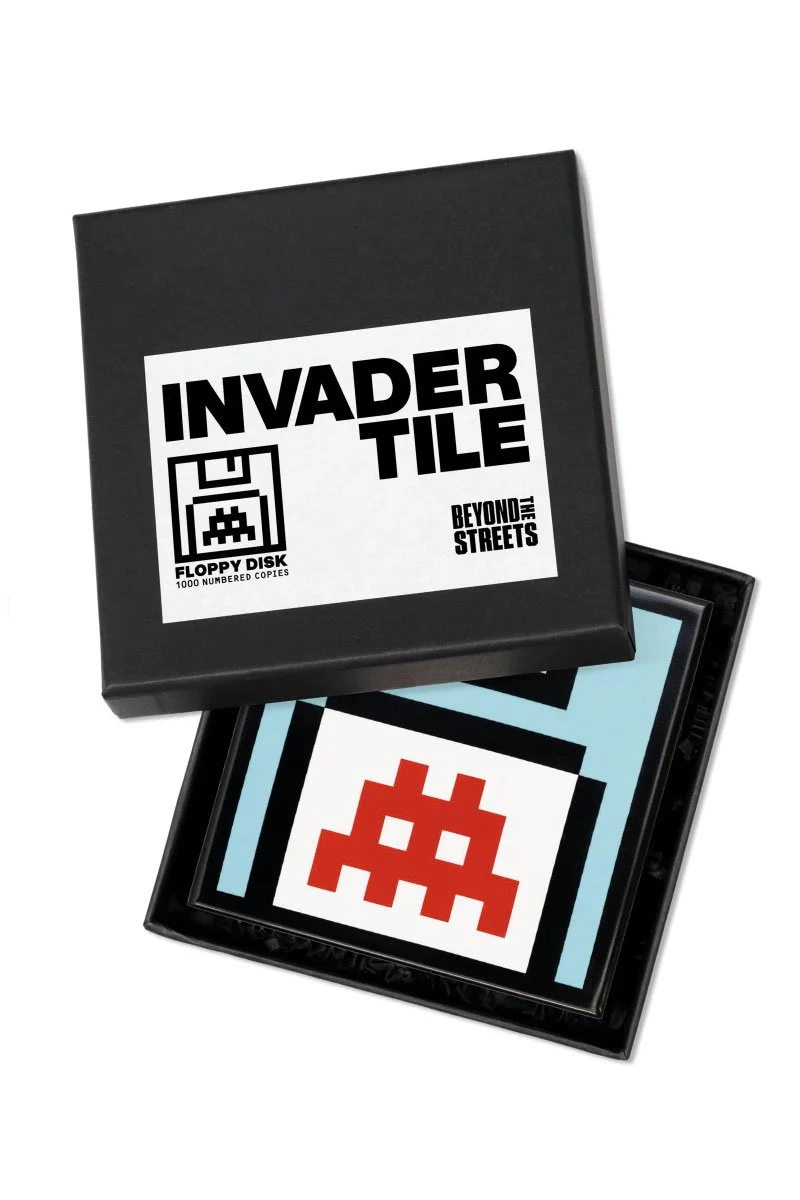 invader_tile_floppy_disk_2.jpg