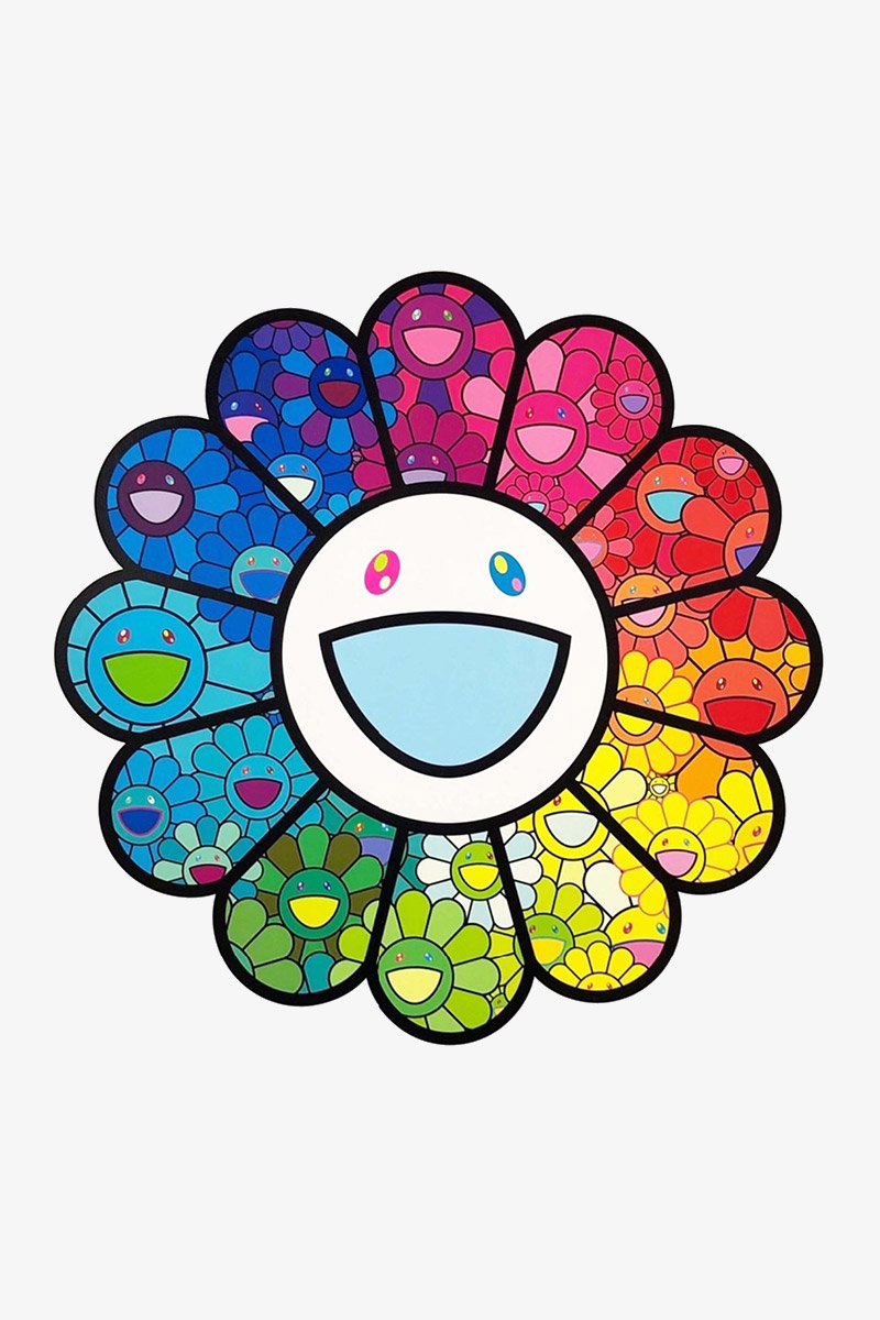 superflat-flower-murakami.jpg