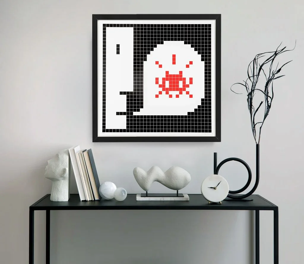 Invader-Alert-System-Infected-Red-1.jpg