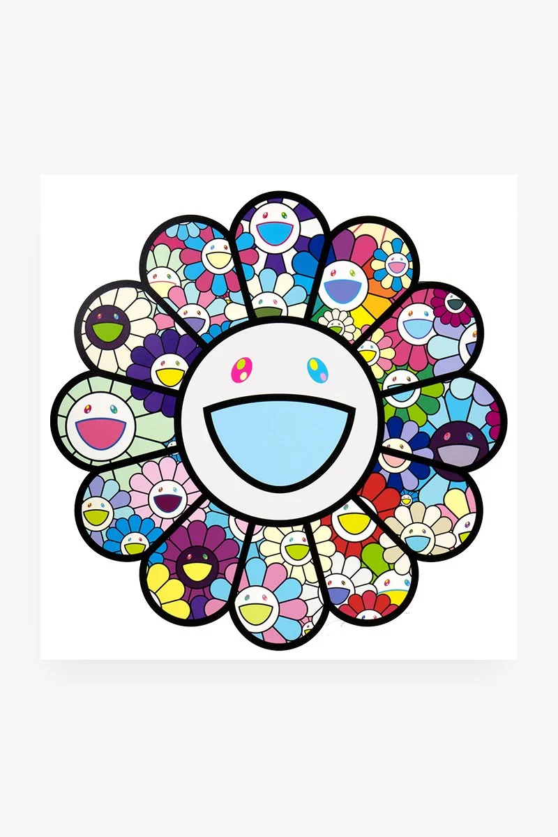 Flower-in-a-pastel-colors-Takashi-Murakami.jpg