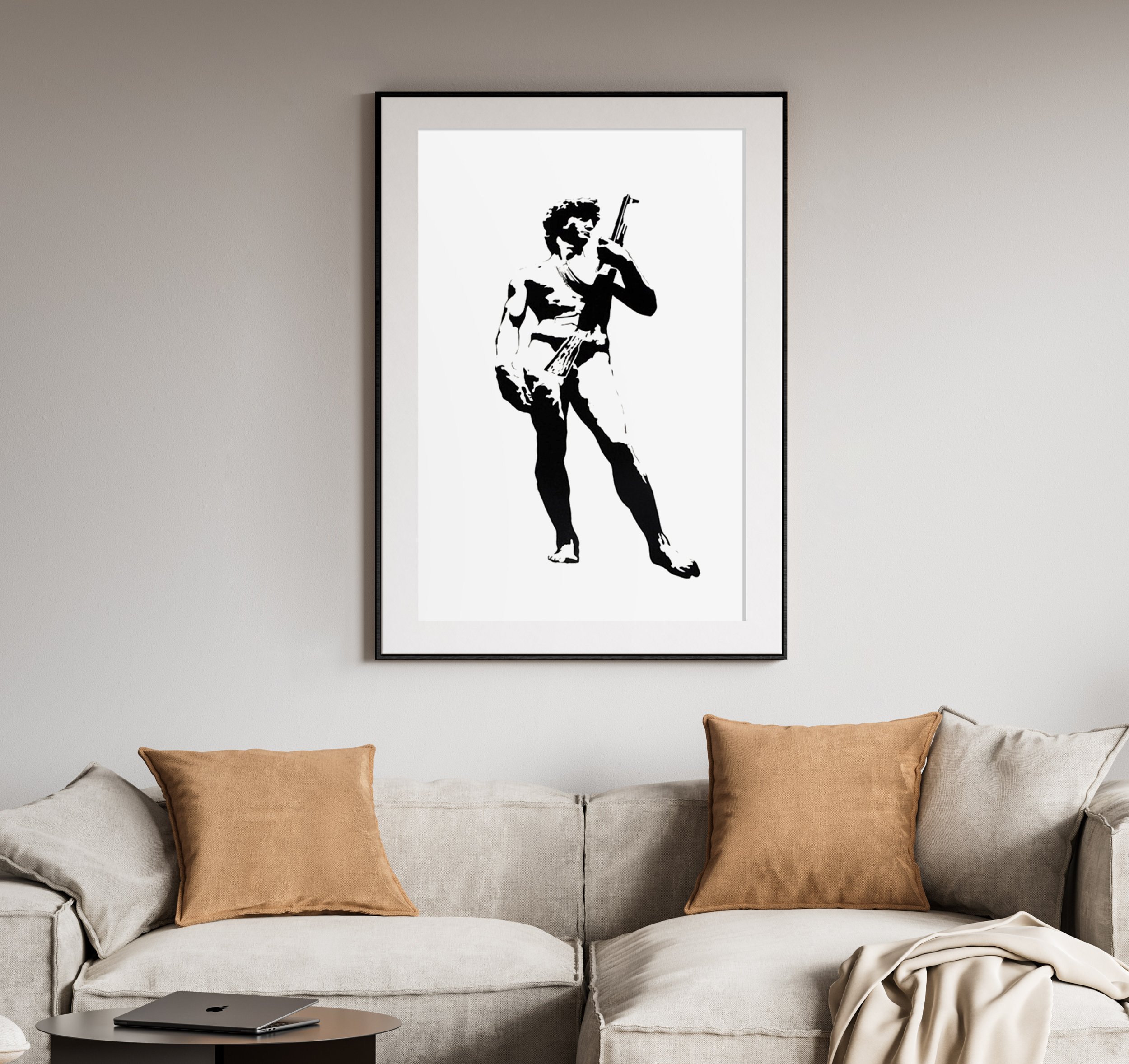 blek-le-ral-david-with-kalashnikov-2.jpg