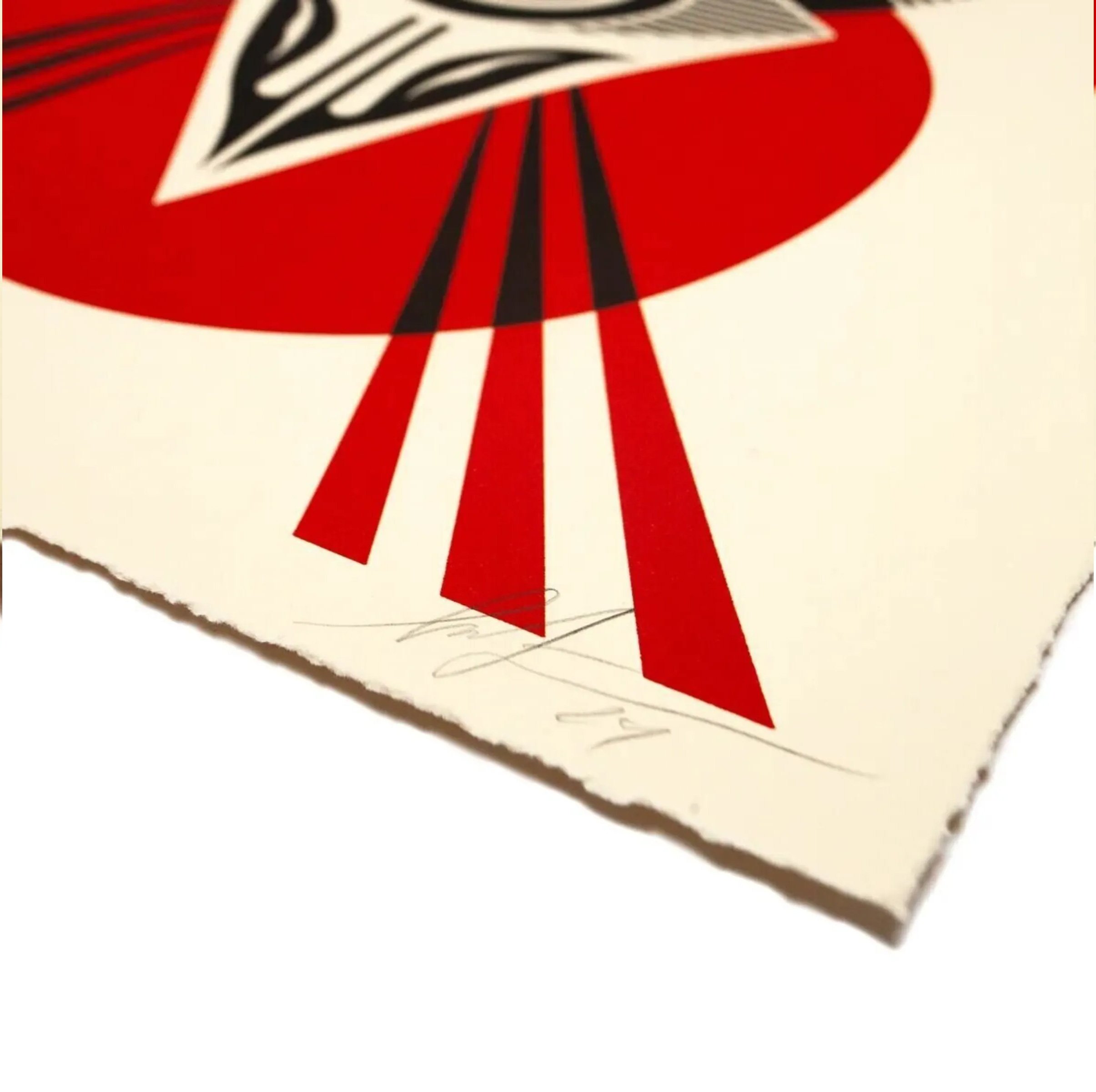 third-eye-1.jpg