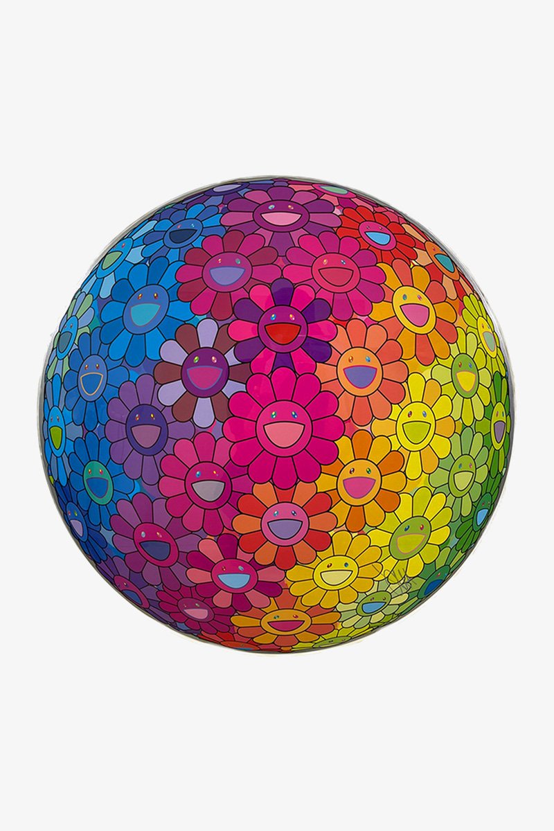 Inside-rainbow-hearth.jpg