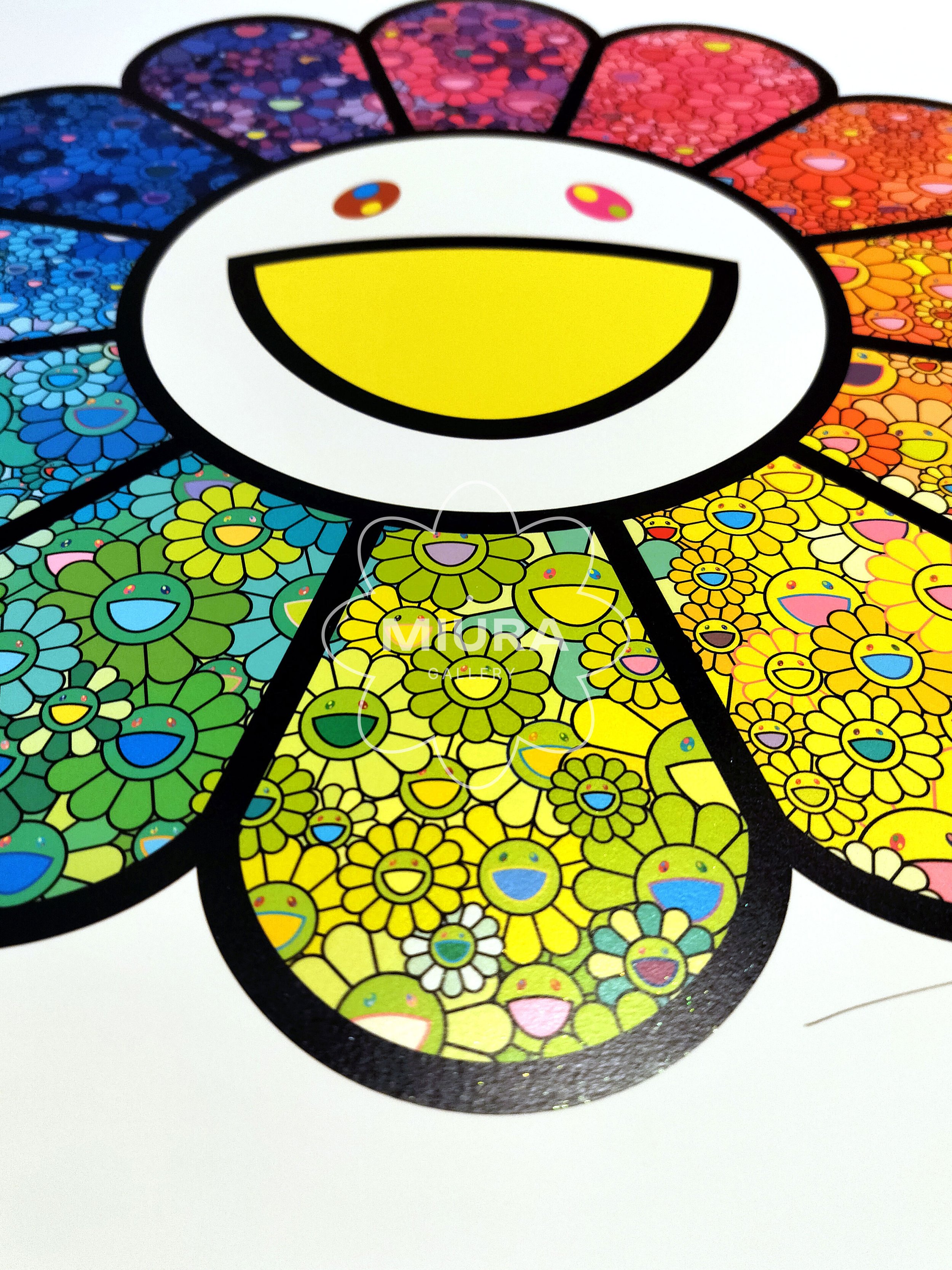 w_flower_forest_4.jpg