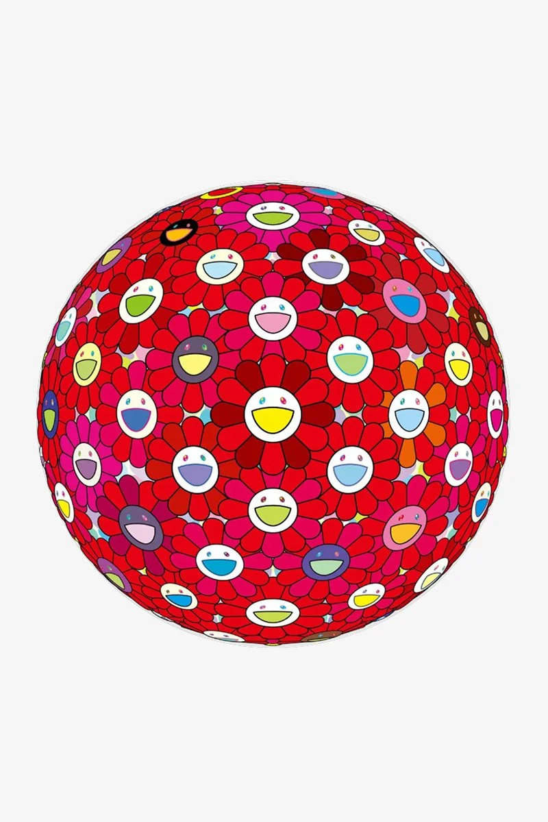 Fireball-Takashi-Murakami.jpg