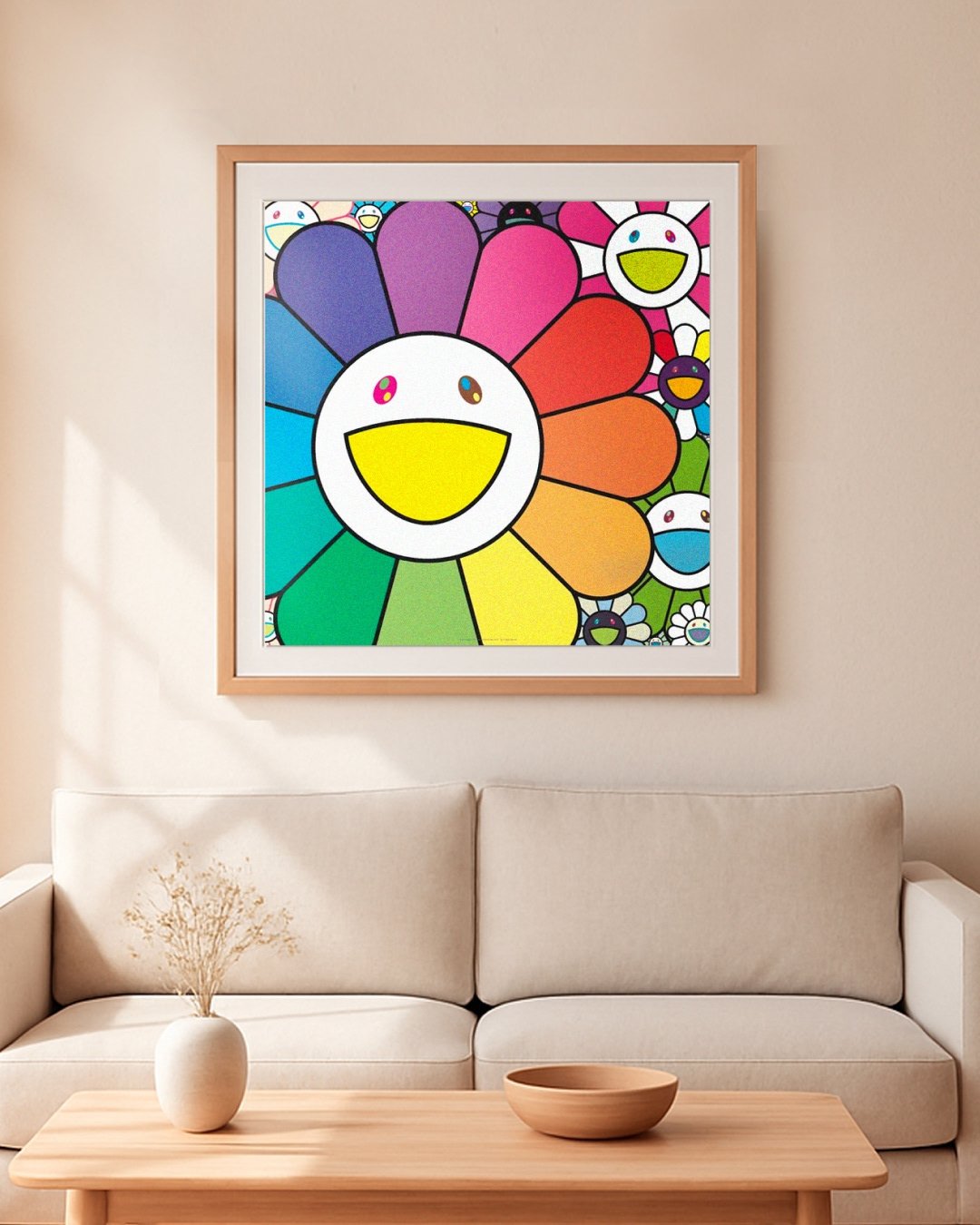 Pop'n Flowers_murakami_2jpg.jpg