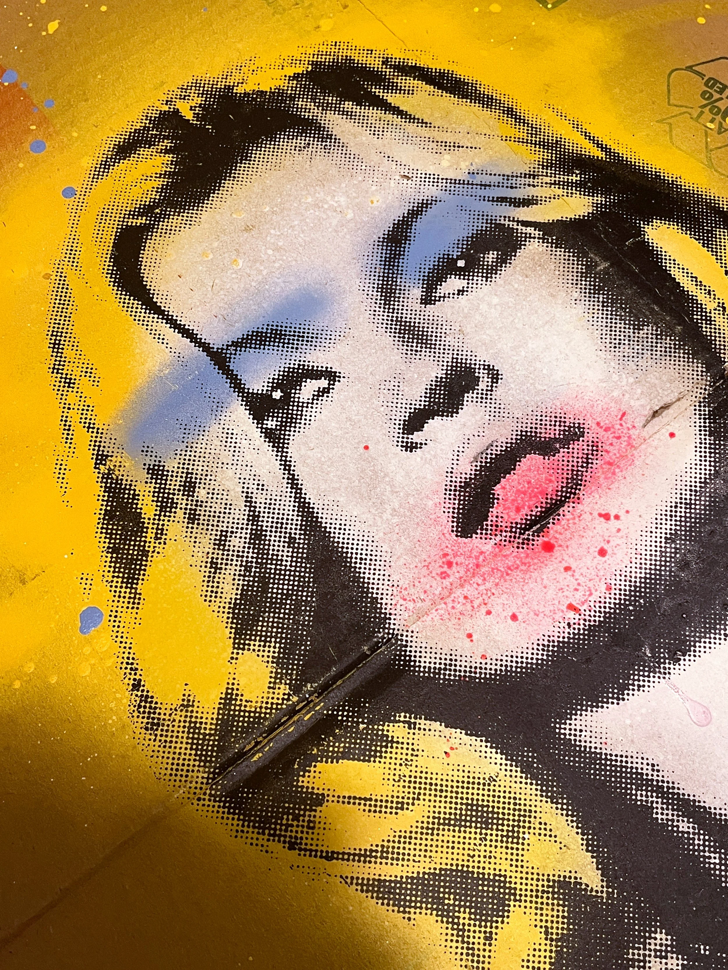 Mr-Brainwash-Kate-Moss-Original-on-cardboard-6.jpg