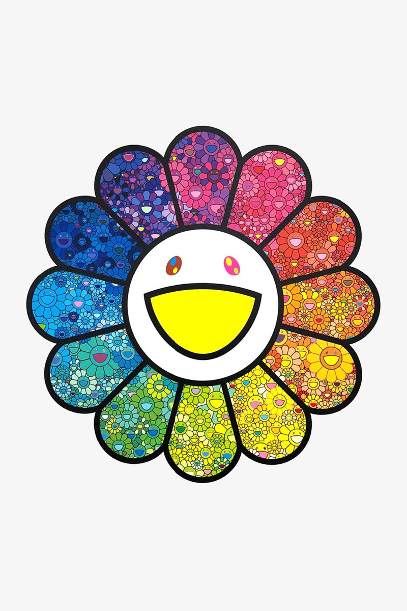 Flower-forest-murakami.jpg