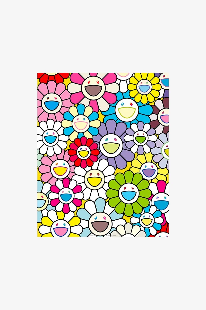 A-Little-Flower-Painting-Yellow-White-and-Purple_Takashi_Murakami.jpg