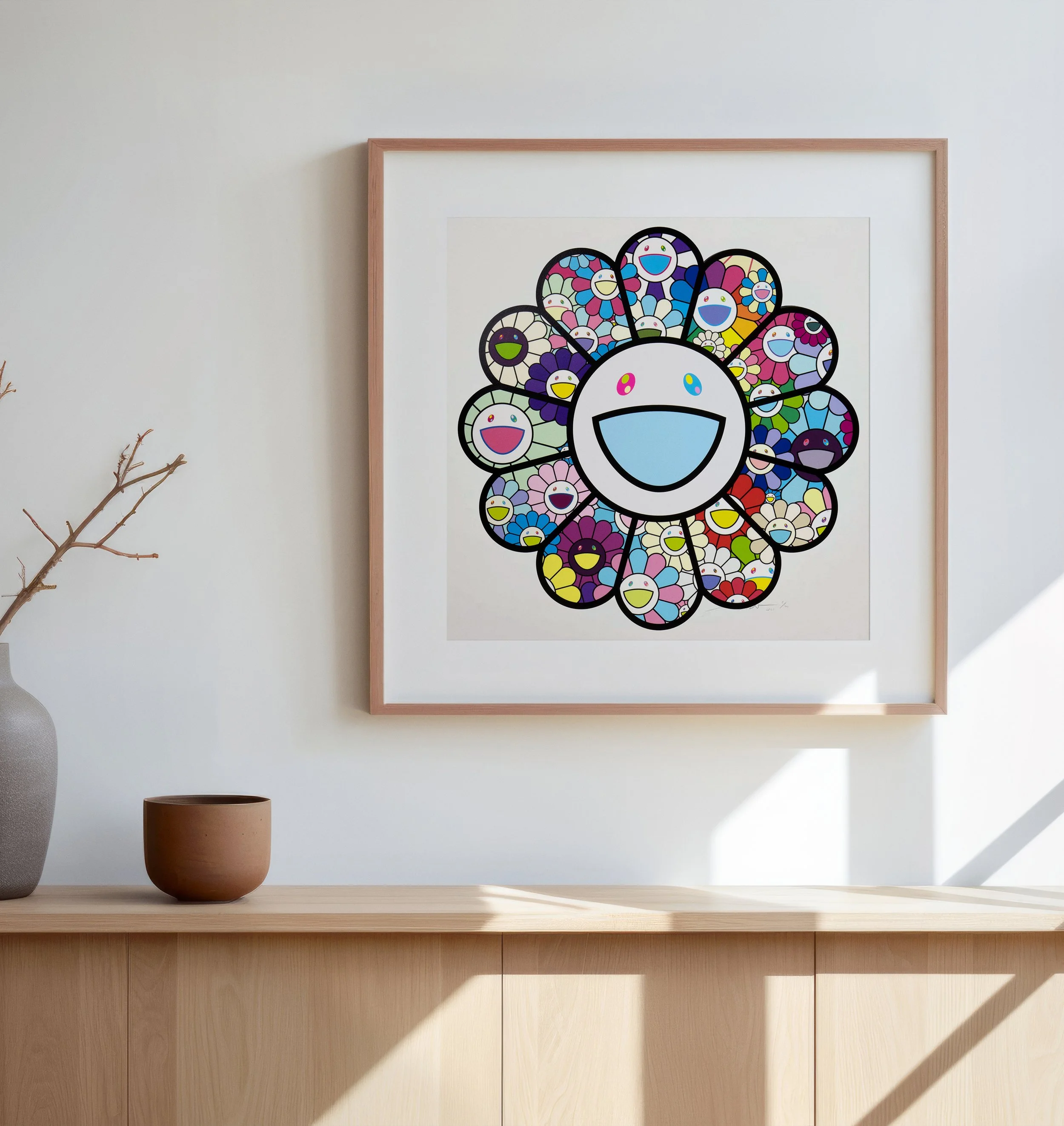 Flower-in-a-pastel-colors-Takashi-Murakami-1.jpg