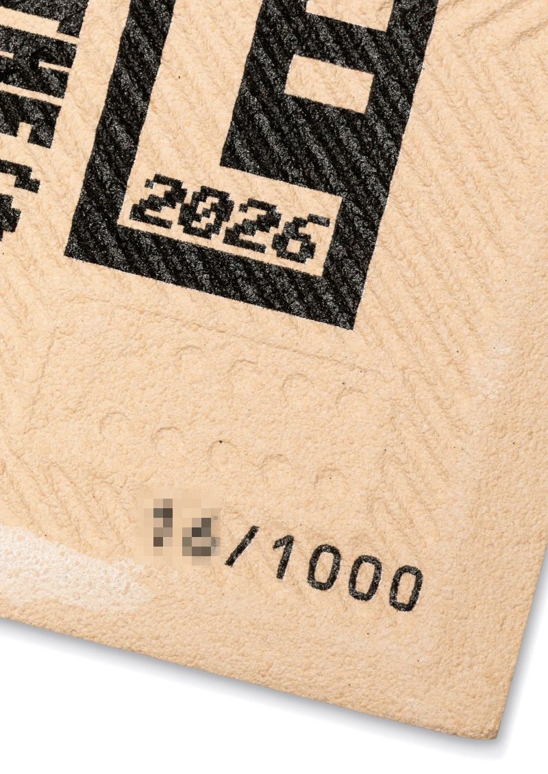 invader_tile_floppy_disk_3.jpg
