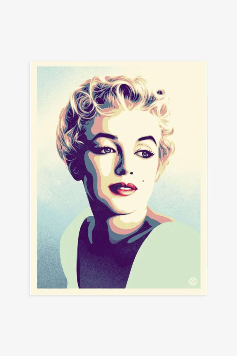 Shepard-Fairey-Marilyn-Sunset.jpg