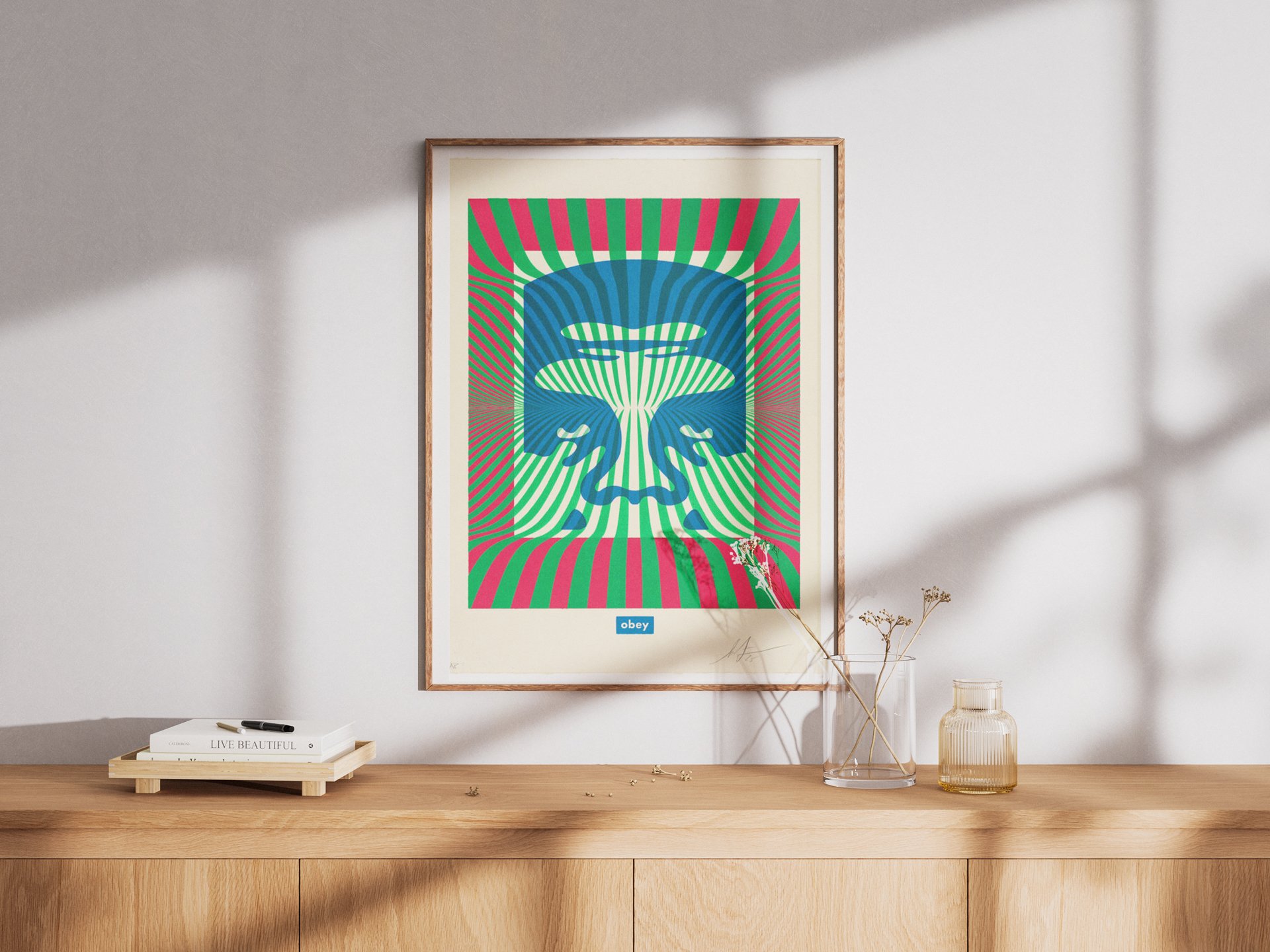 Shepard-Fairey-Obey-Op-Icon_1.jpg