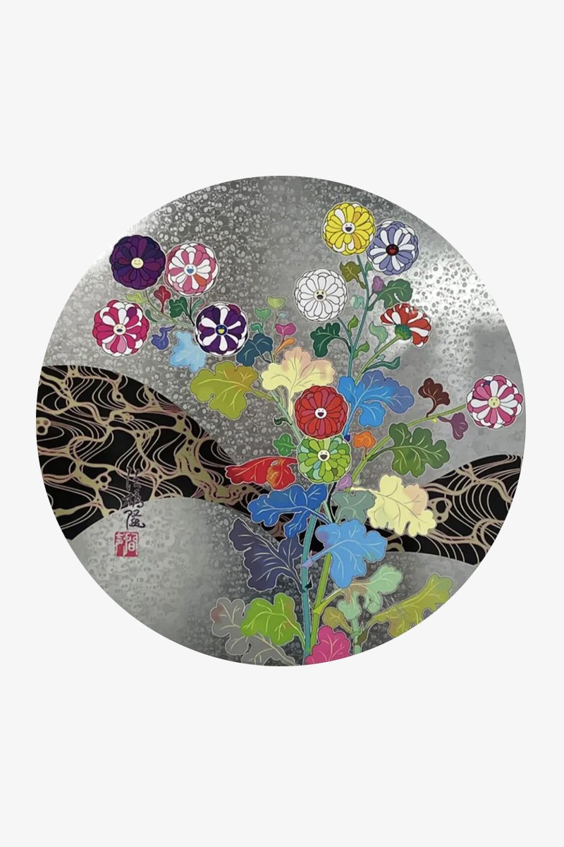 Takashi-Murakami-korin-land-beyond-death-bathed-in-light.jpg