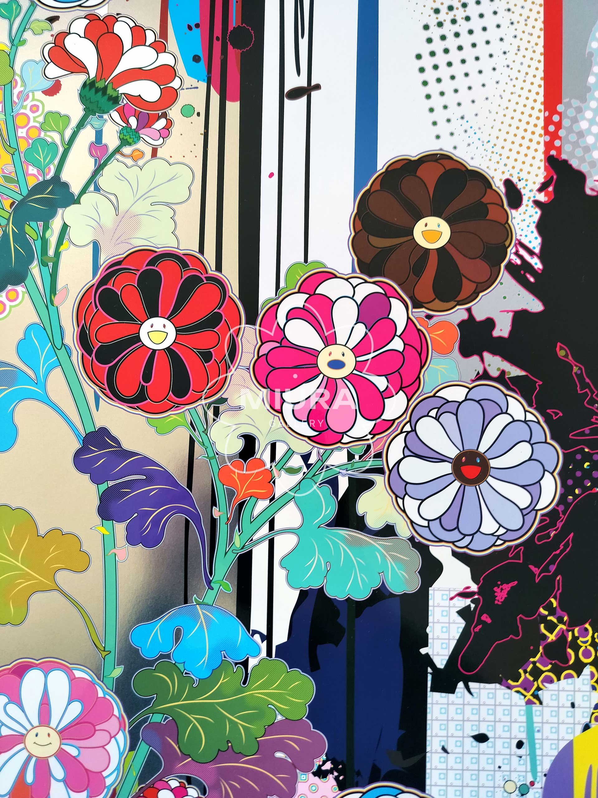 Korin_Abstract_Image_flower.jpg