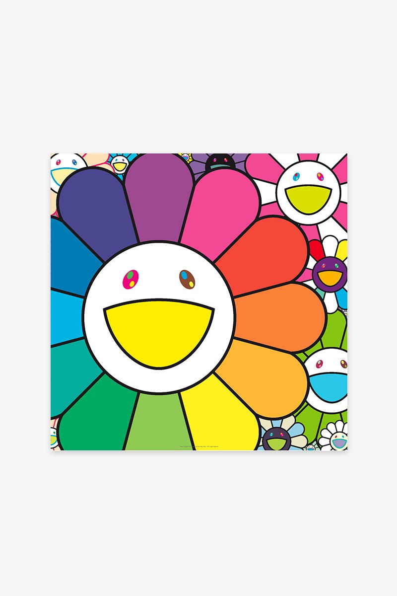 Poppin_Flowers_takashi_murakami.jpg